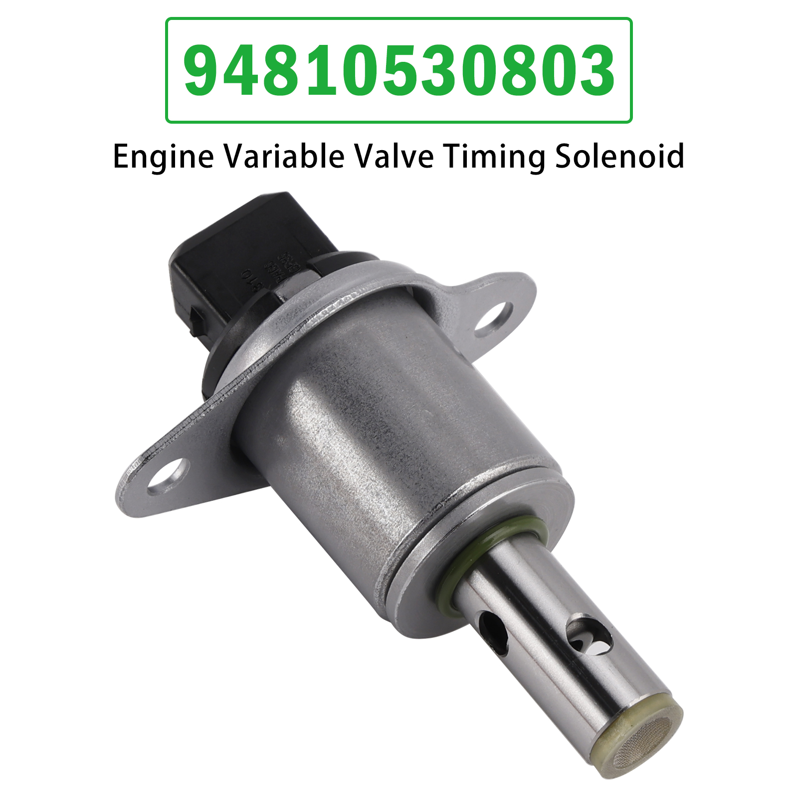 94810530803 Engine Variable Valve Timing Solenoid for Porsche Panamera 2010-16