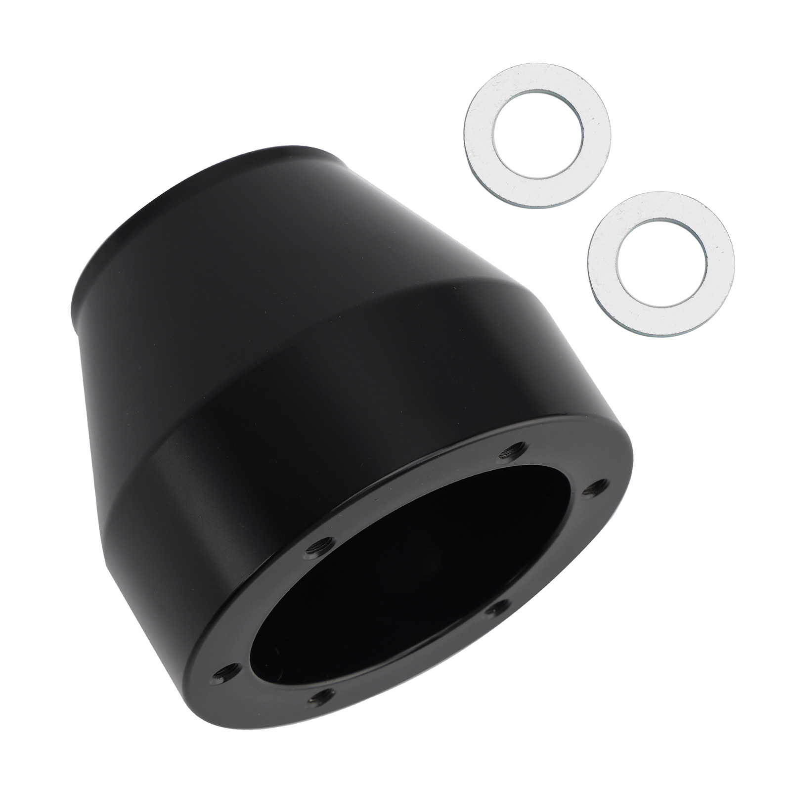 Steering Wheel Hub For Honda Sxs10S2R Talon 1000R 2019-2021 Sxs10S2Rd Sxs10S2X