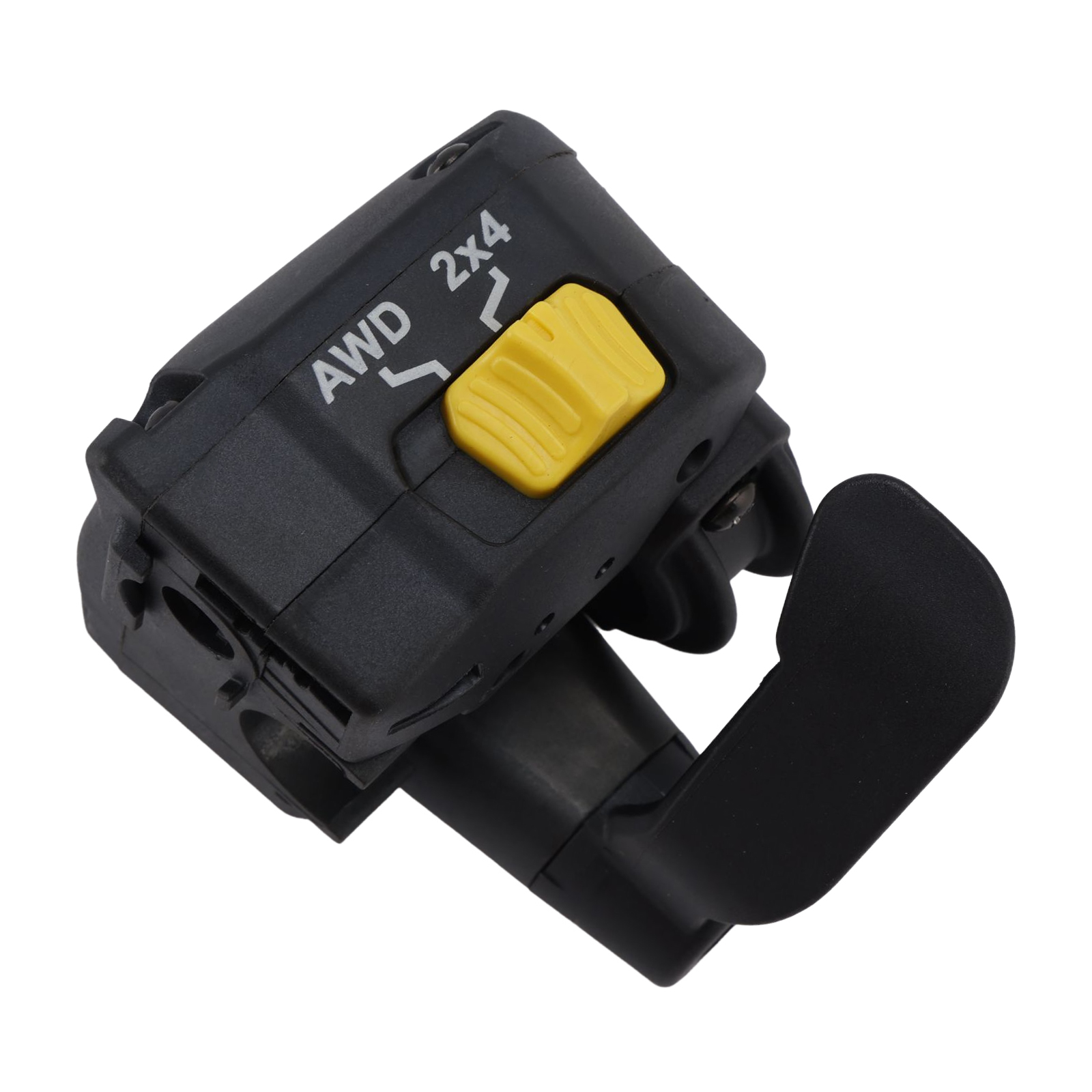 Throttle Control Switch 2010403 Fits For Polaris Sportsman Xp 1000 Scrambler