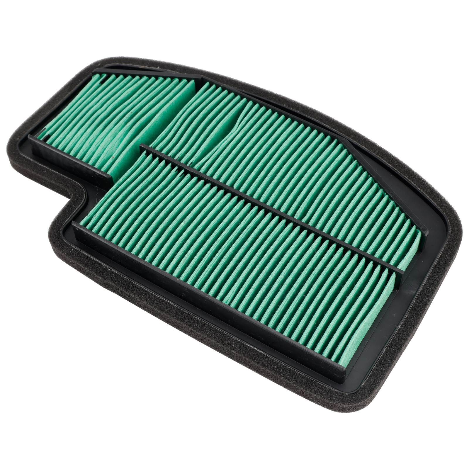 AIR FILTER T2205748 FOR SPEED TRIPLE RS RR 1160CC 2021 2022 2023 2024 2025 2026