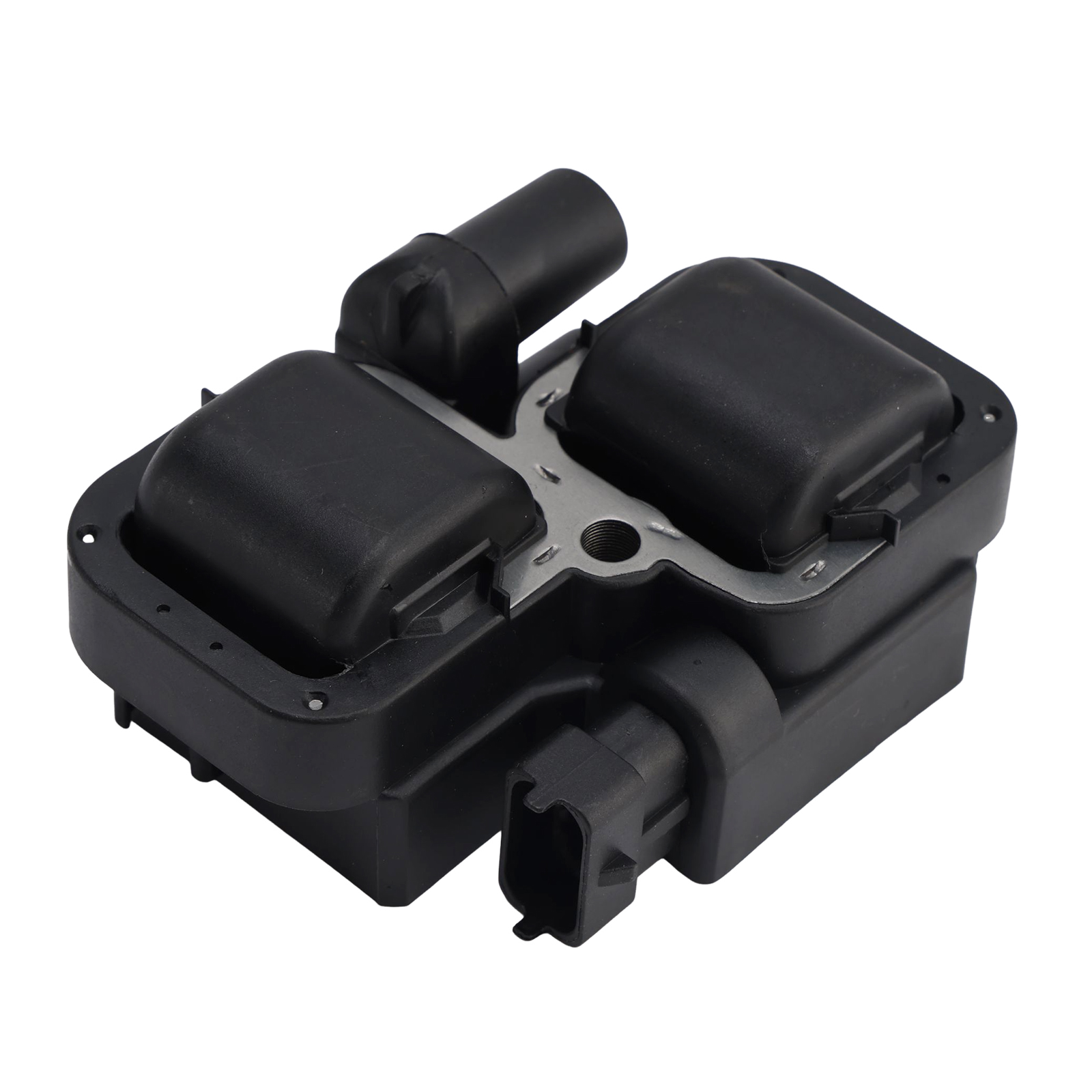 Ignition Controller Coil 278001546 For Polaris General 4 1000 Ranger Crew Xp