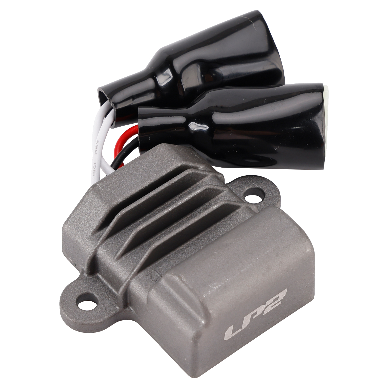 Voltage Regulator Rectifier For Fantic XEF250 XXF250 4T 2022-2025 07128005