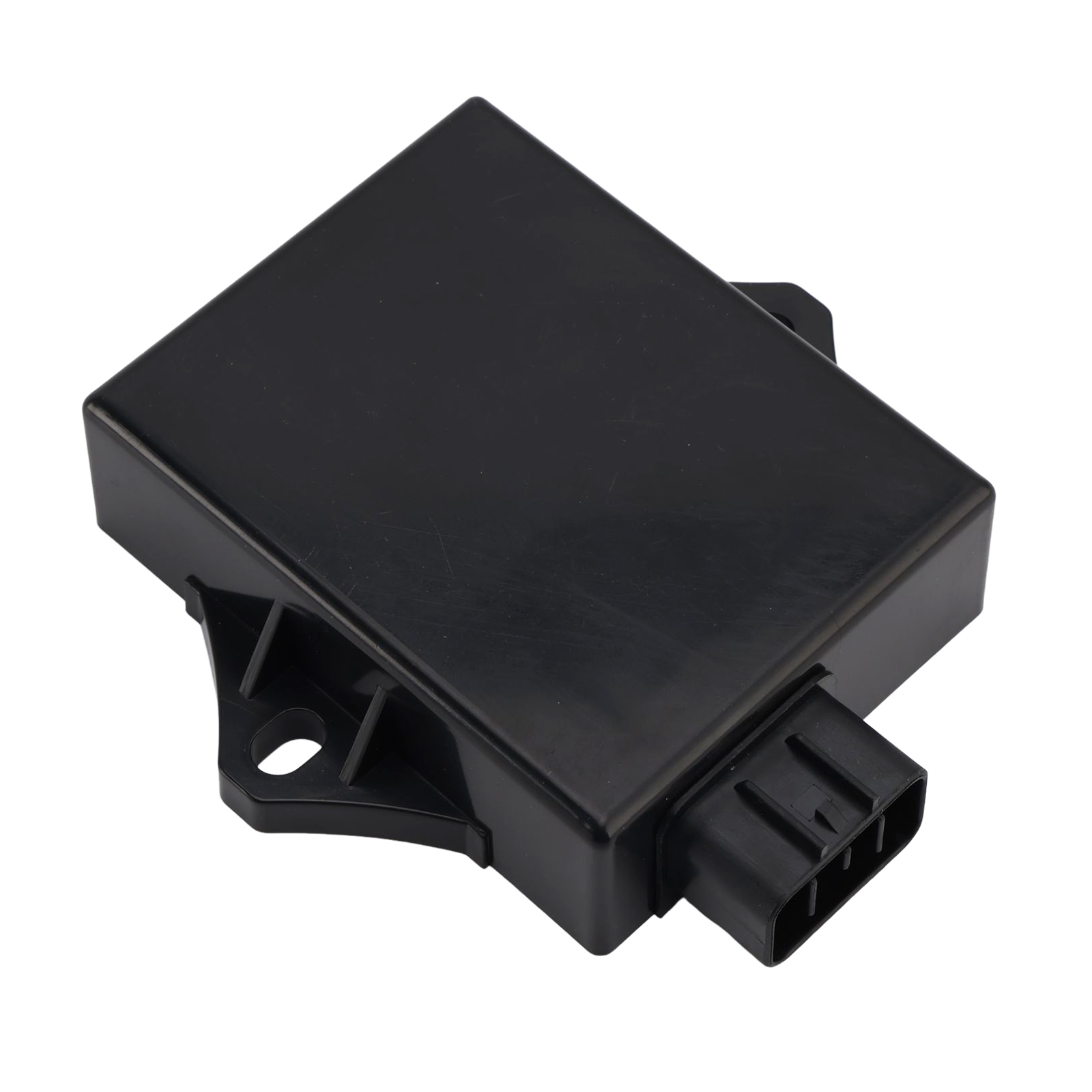 Ignition System Unit Box Cdi 27340 Fit For Linhai Atv Big Horn 400 300-D T3B 400