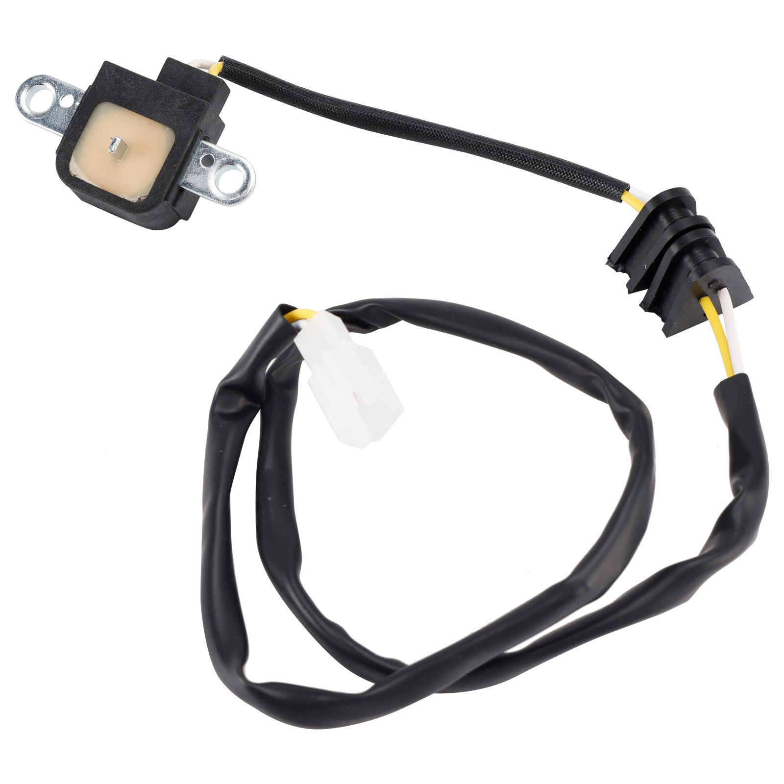 Generator Pulse Pick-Up For Honda CB-1 CB1 CB400F 1989-1990 30300-KAF-000