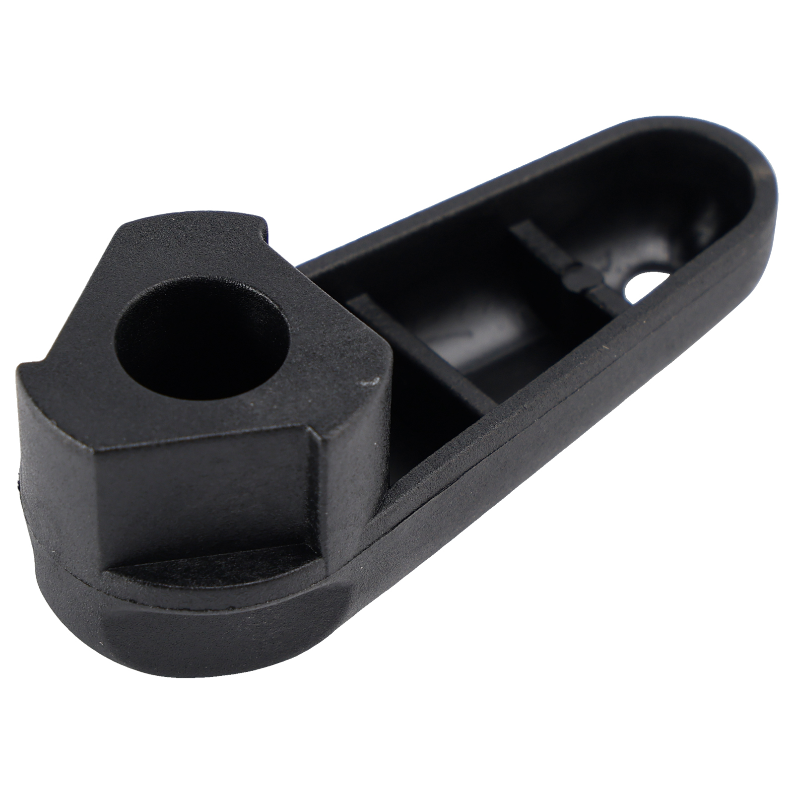 Oil Filler Cap Remover Tool 71117691446 Fit for BMW R1200GS R1200RT R1200ST