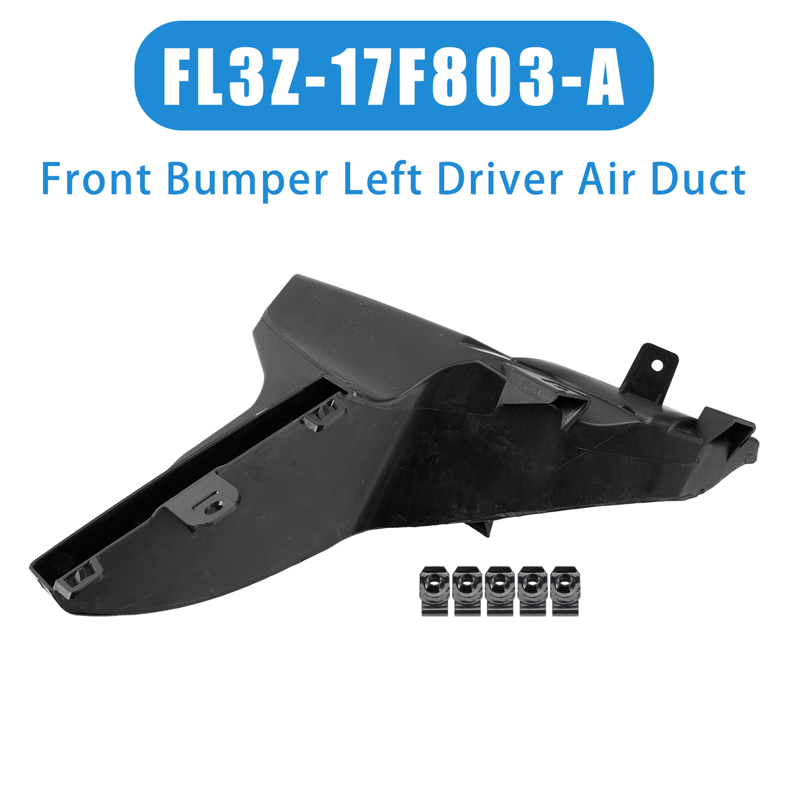 2021-2023 Volkswagen Atls Cross Sport Front Bumper Reinforcement 3CM807109F Generic