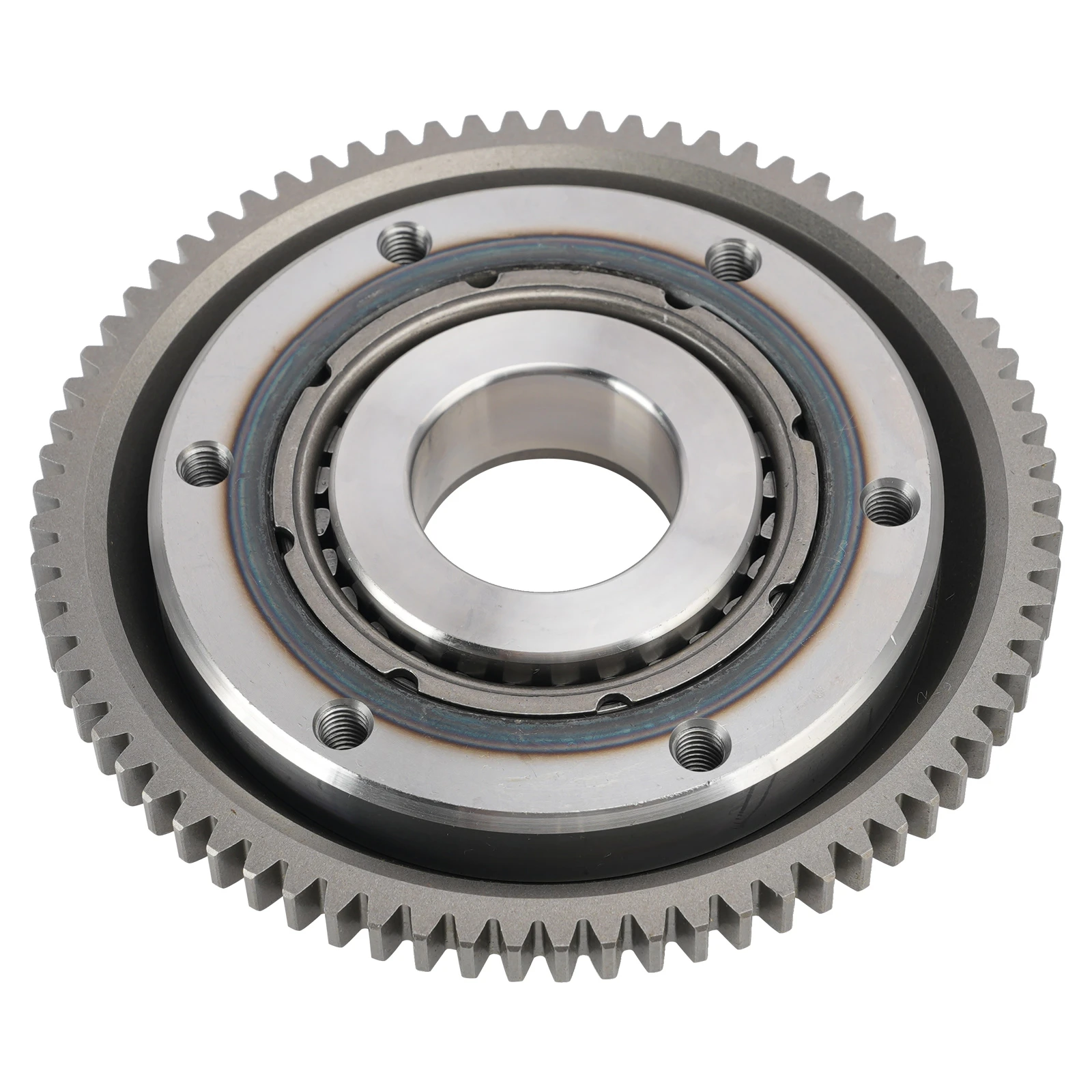 91-2026 Starter Clutch One Way Gear Assy For Suzuki DR650SE DR650S DR650 RE RSE