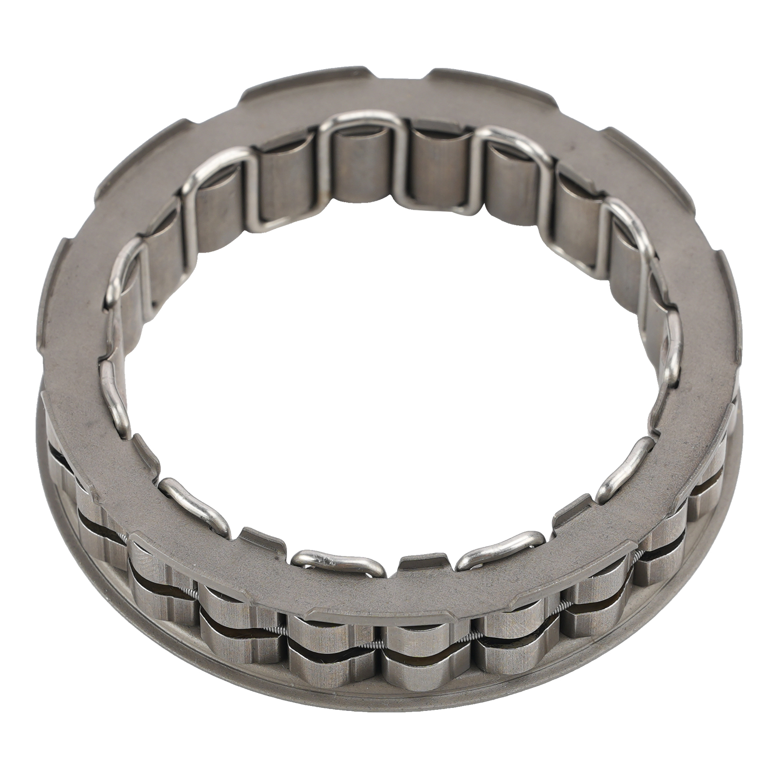 1998-2011 One Way Clutch Bearing 800083136 For Husqvarna 410 610 630 S E TE SM