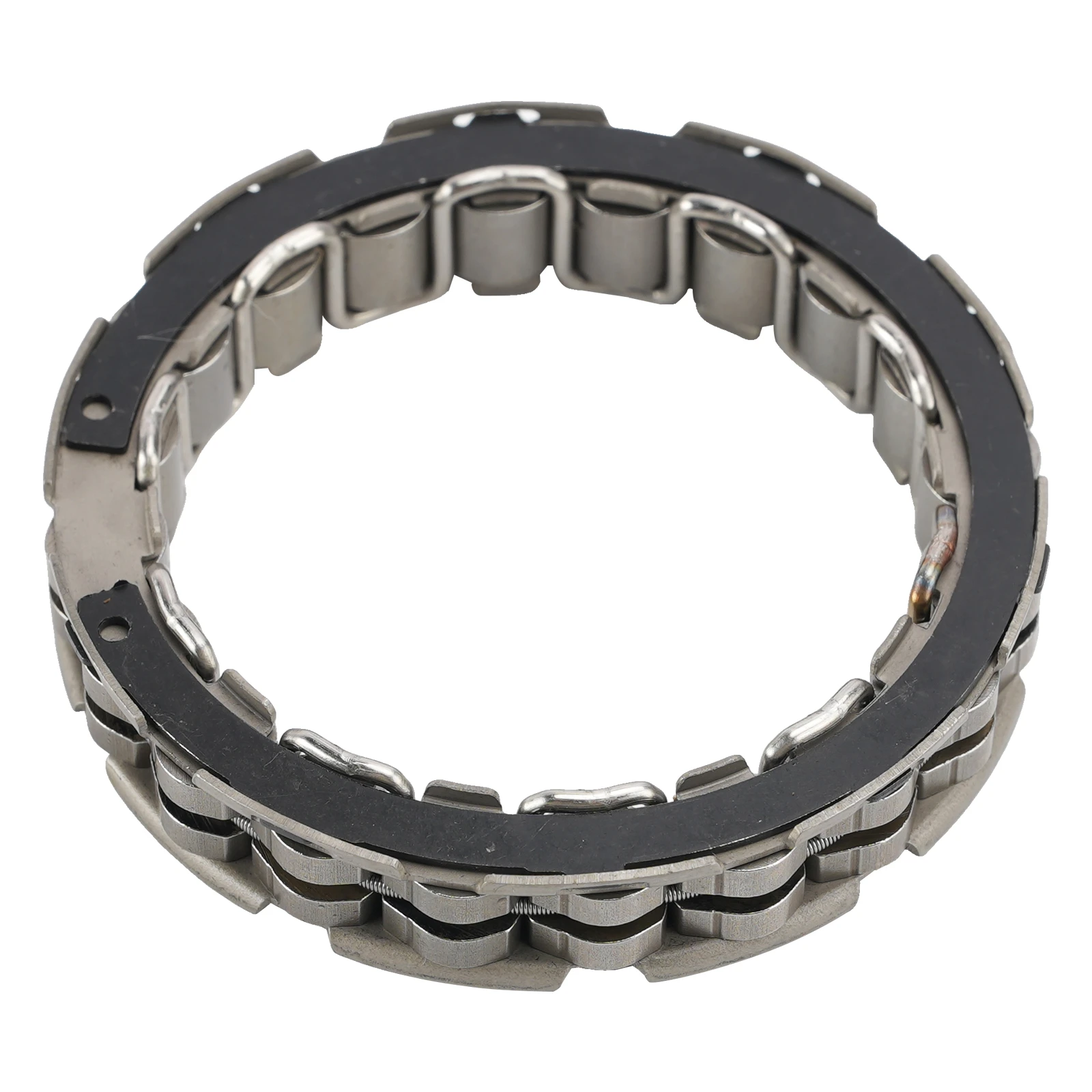 Starter Clutch One Way Bearing Sprag For Husqvarna TE TC SMR TXC 450 510 03-10