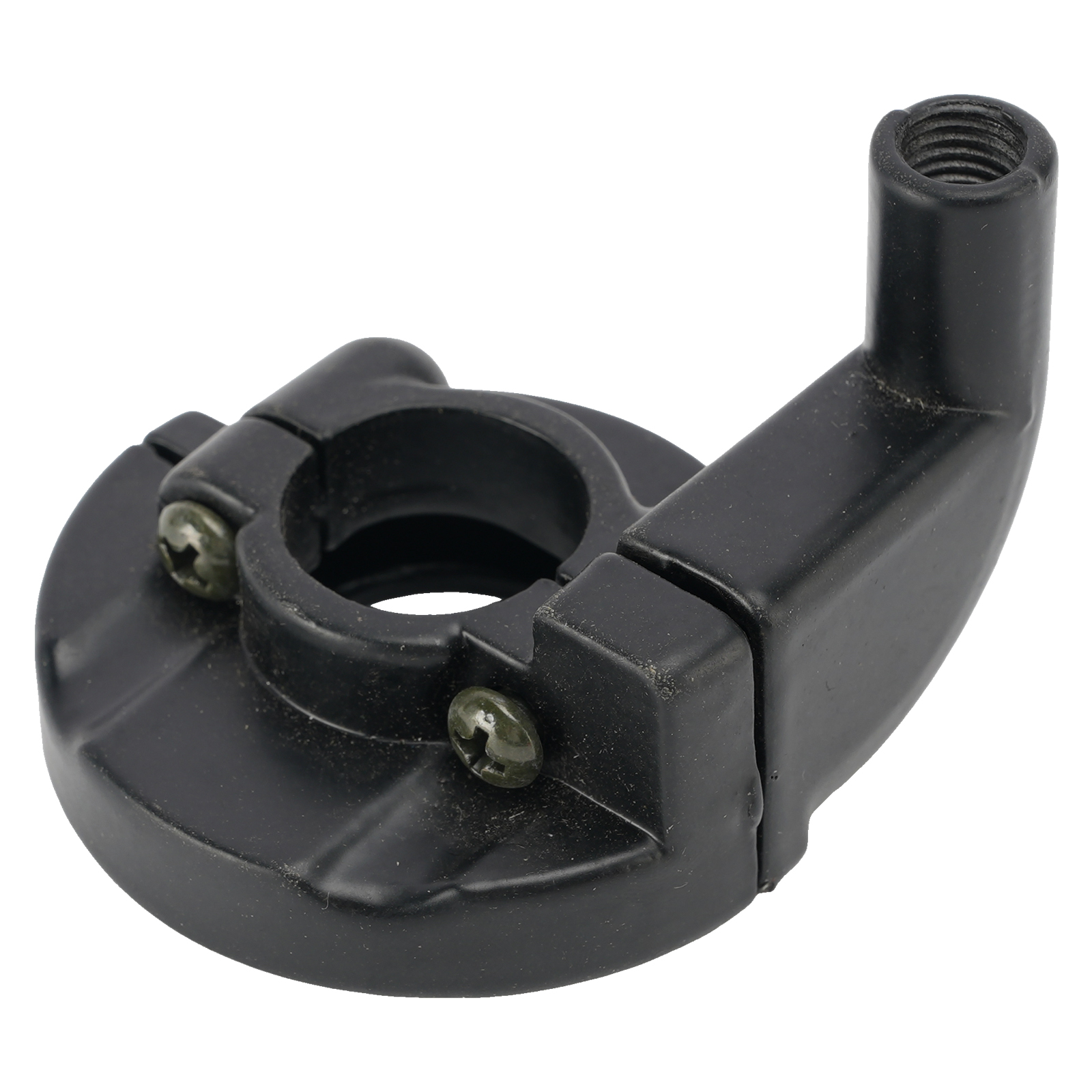Throttle Cable Housing For Orion Apollo RX 50 125 250 Pit Bike MVX70 CRF70 70cc