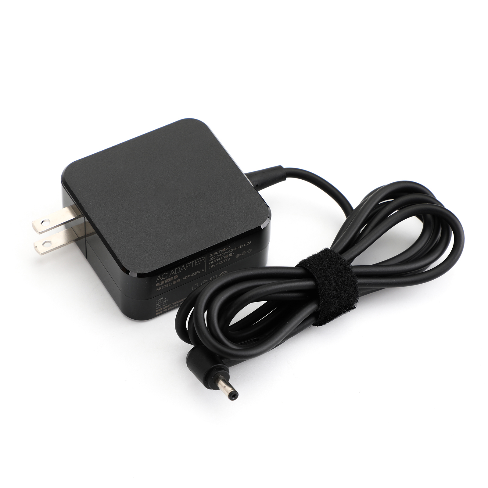 19V 2.37A 4.0*1.35 Charger Adapter ADP-45DW A AD883J20 for ASUS Zenbook Vivobook