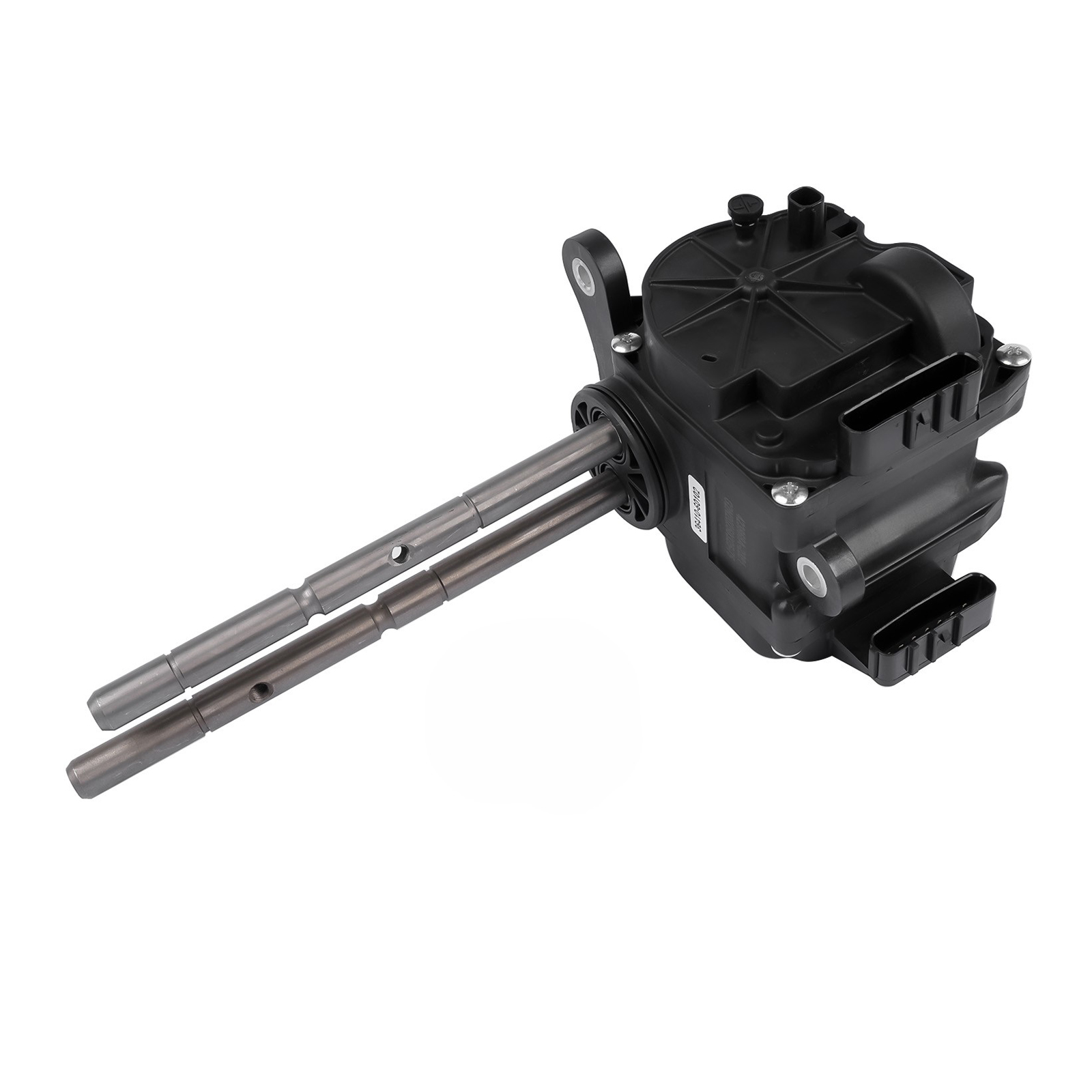 2008-2011 Toyota Land Cruiser Lexus Lx570 Transfer Shift Actuator 36410-60102