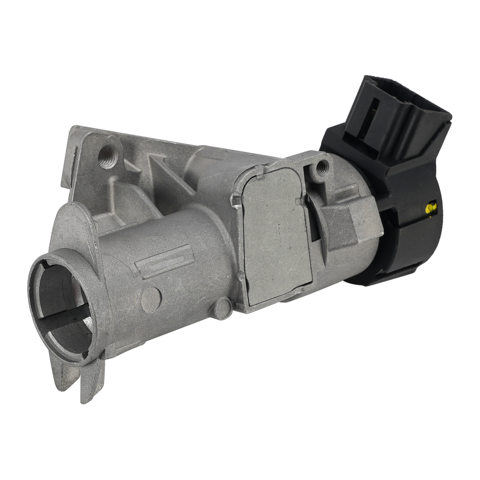 Steering Lock + Ignition Switch 6R0905851D For Seat Ibiza Skoda Citigo