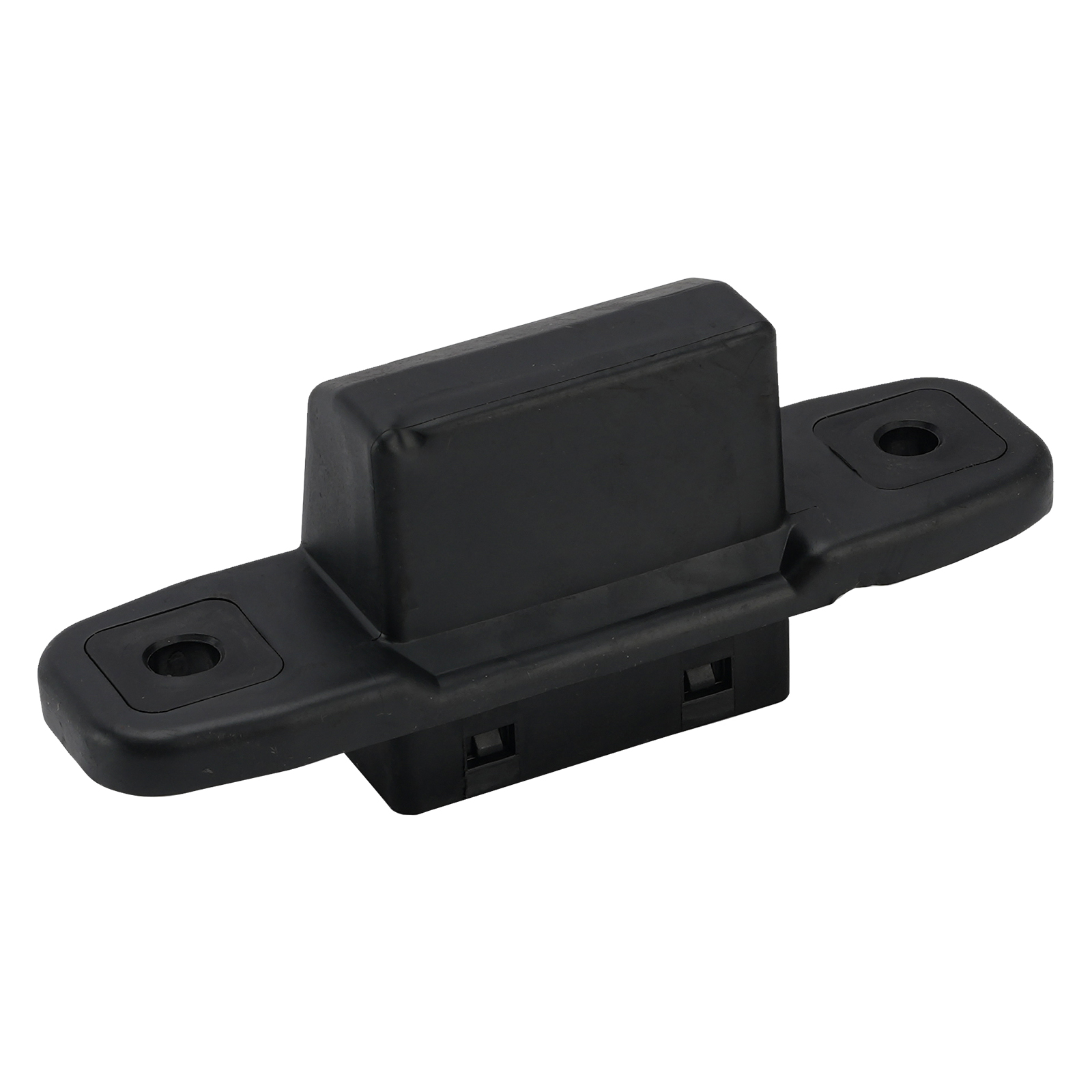 2013-2016 Mazda CX-5 Tailgate Release Lock Switch KD53-62-4B0A