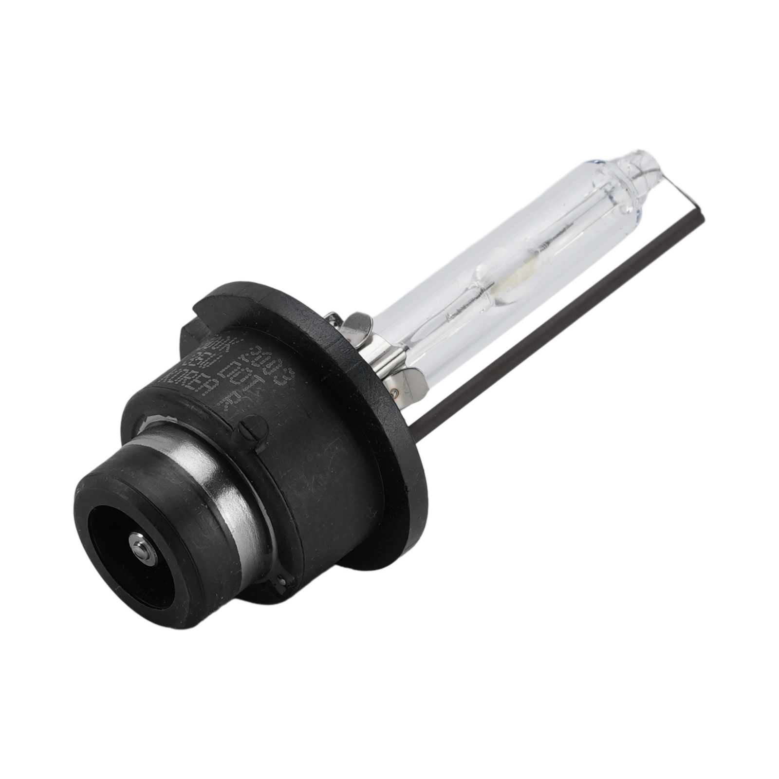 Car Light HID Xenon Headlight Bulb D4S 42V 35W 4300K For HELLA 8GS 178 560-841