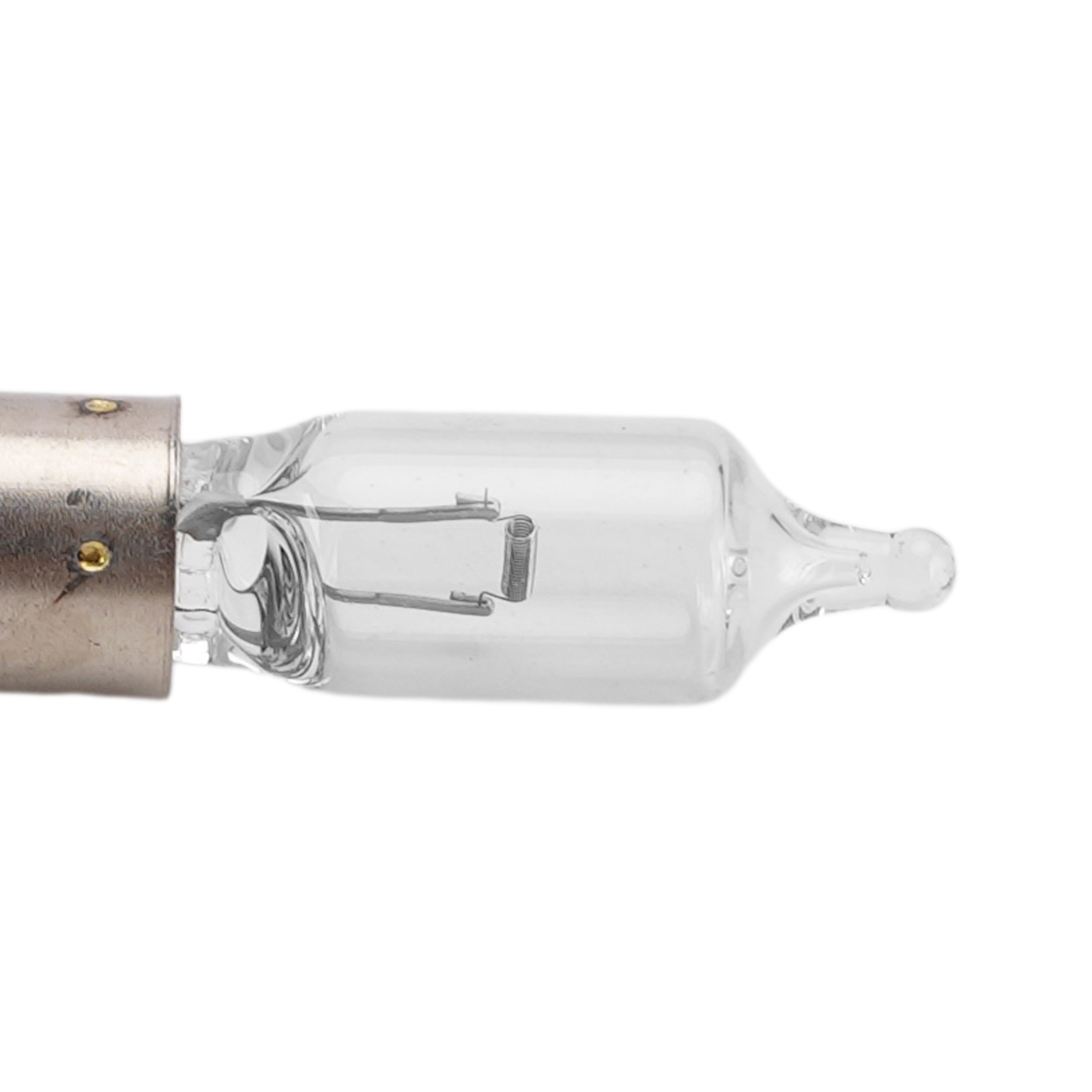 Car Light Halogen Auxiliary Bulb H21W 12V 21W For HELLA 8GH 008 417-001