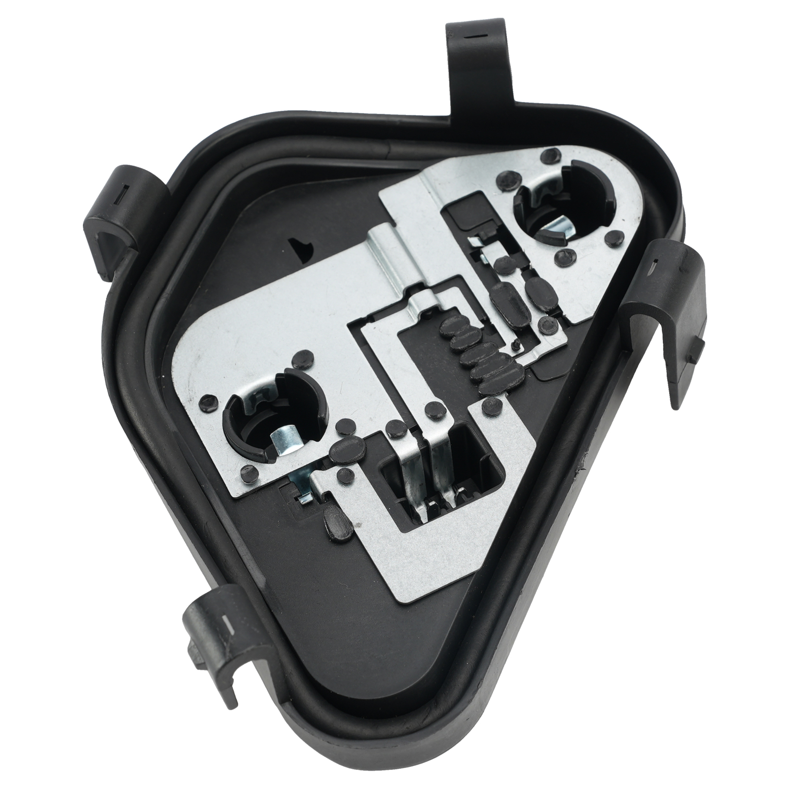 Rear Right Bulb Holder Socket For BMW 3 SERIES F30 F80 Sedan 2011-2015(PRE-LCI)