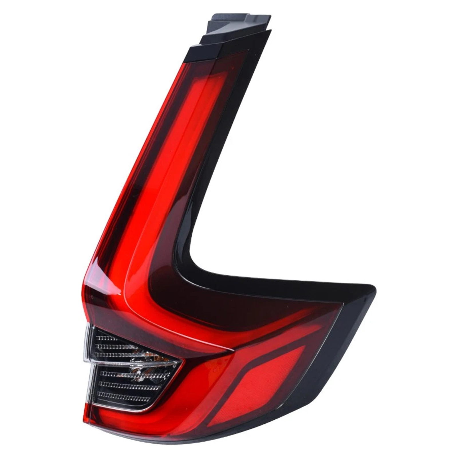 2023-2024 Honda CR-V Outer Led Right Tail Light 335003A0A01