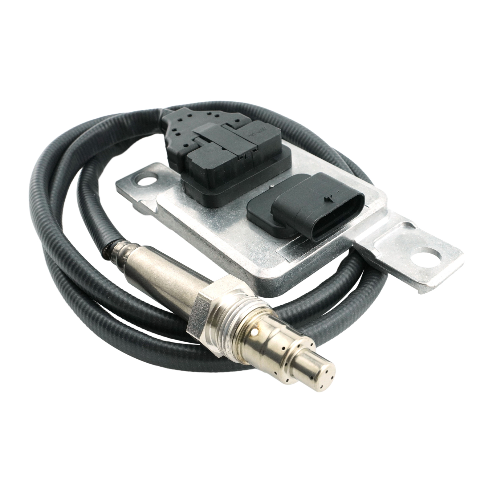 2010-2018 VW Touareg Nitrogen Oxide NOx Sensor 059907807L Generic