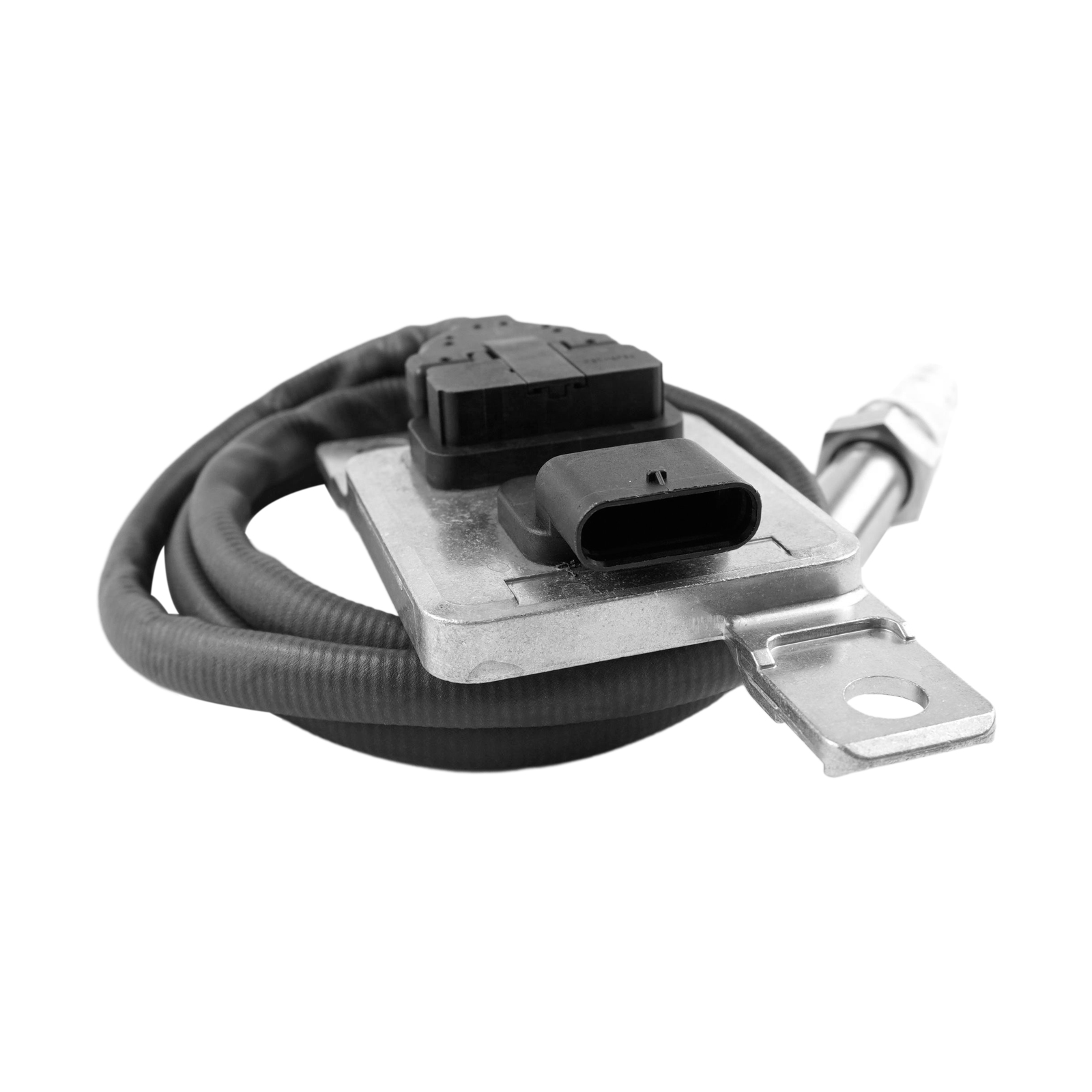 Nitrogen Oxide NOx Sensor 059907807D For Audi Q7