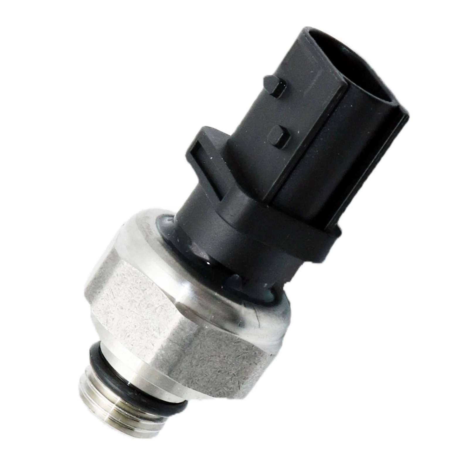 2014-2021 Ram 1500 Classic Pressure Sensor 68211254AA Generic