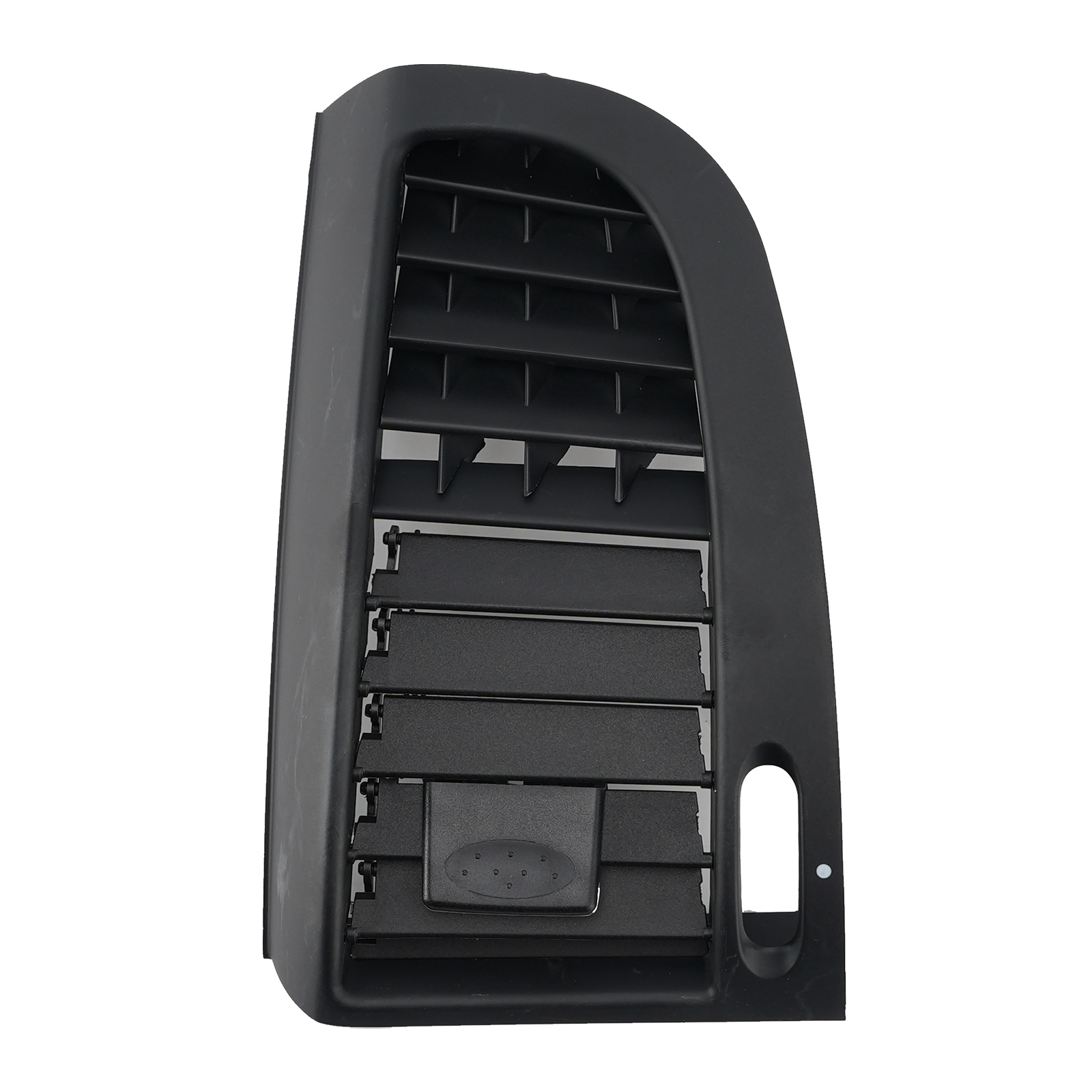 Dashboard Left Air Vent 6398300154 For Benz W636 04-15 W639 10-17