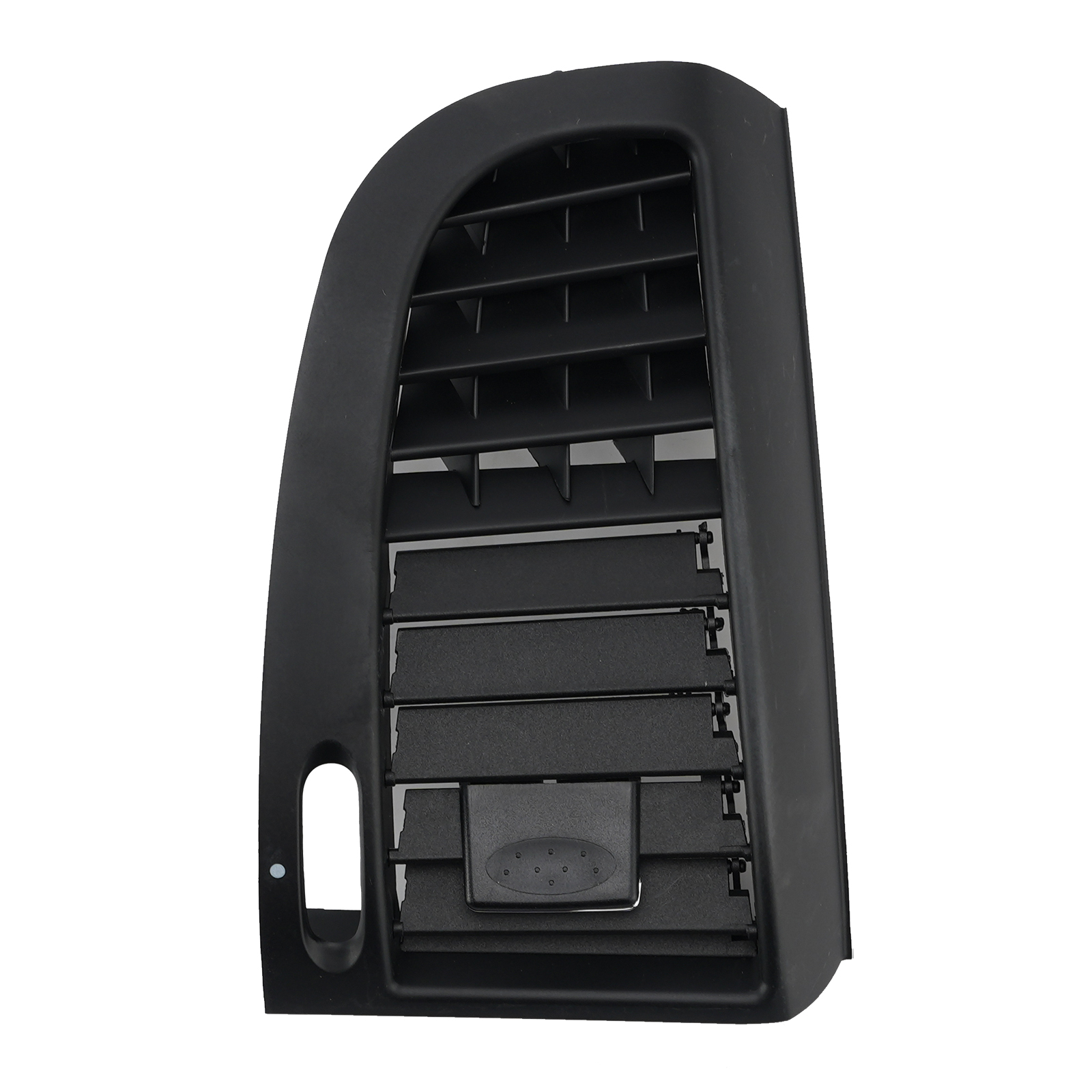 2010-2017 Mercedes-Benz W639 Dashboard Right Air Vent 6398300254 Generic