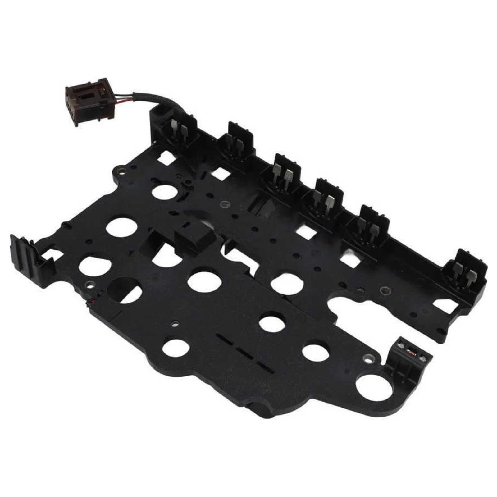 2013-2020 Lincoln MKZ MKC MKT Automatic Transmission Valve Body Separator Plate FD8Z-7G276-B Generic