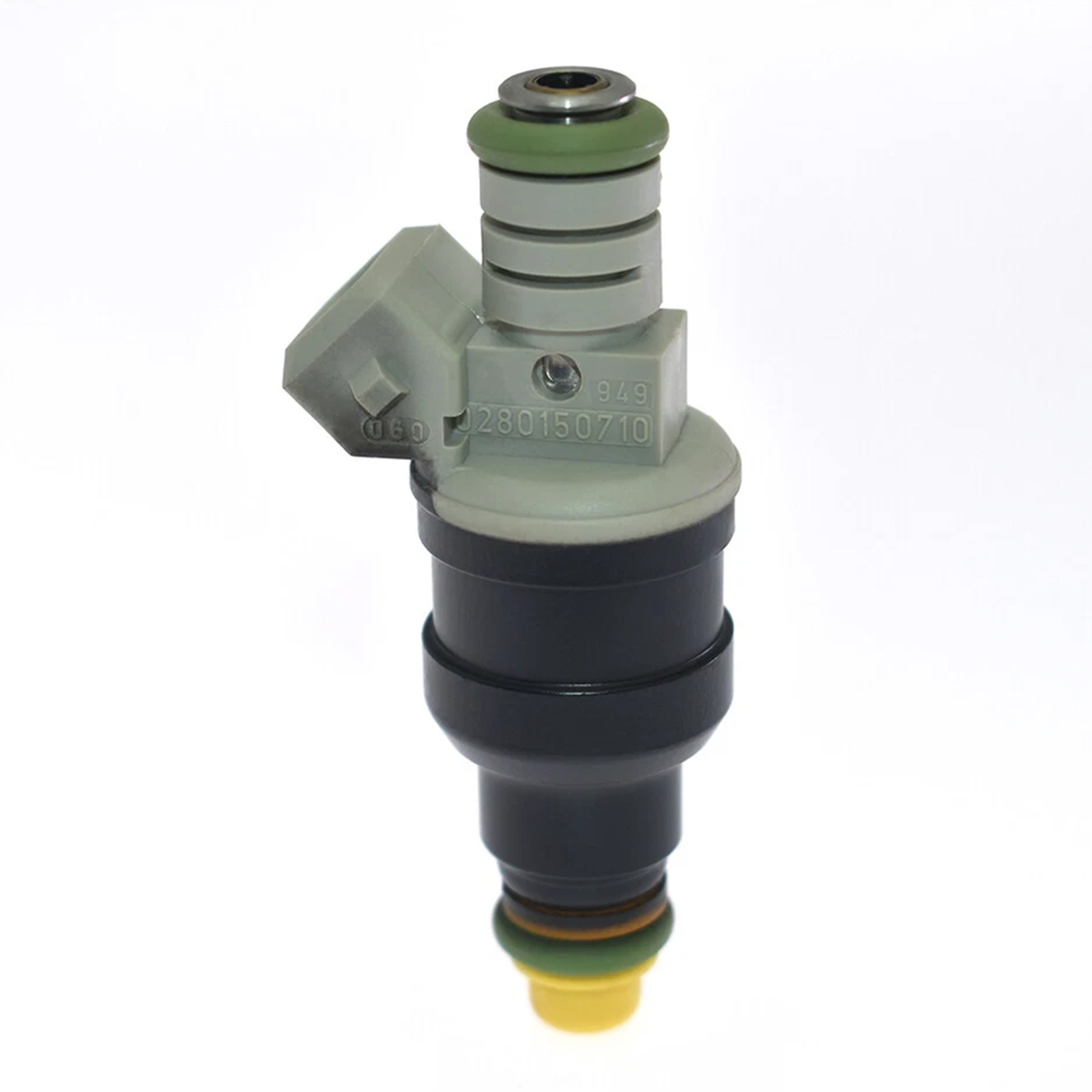 1Pcs Fuel Injector For Ford E-150 E-250 E-350 4.9L 1987-1996 0280150710