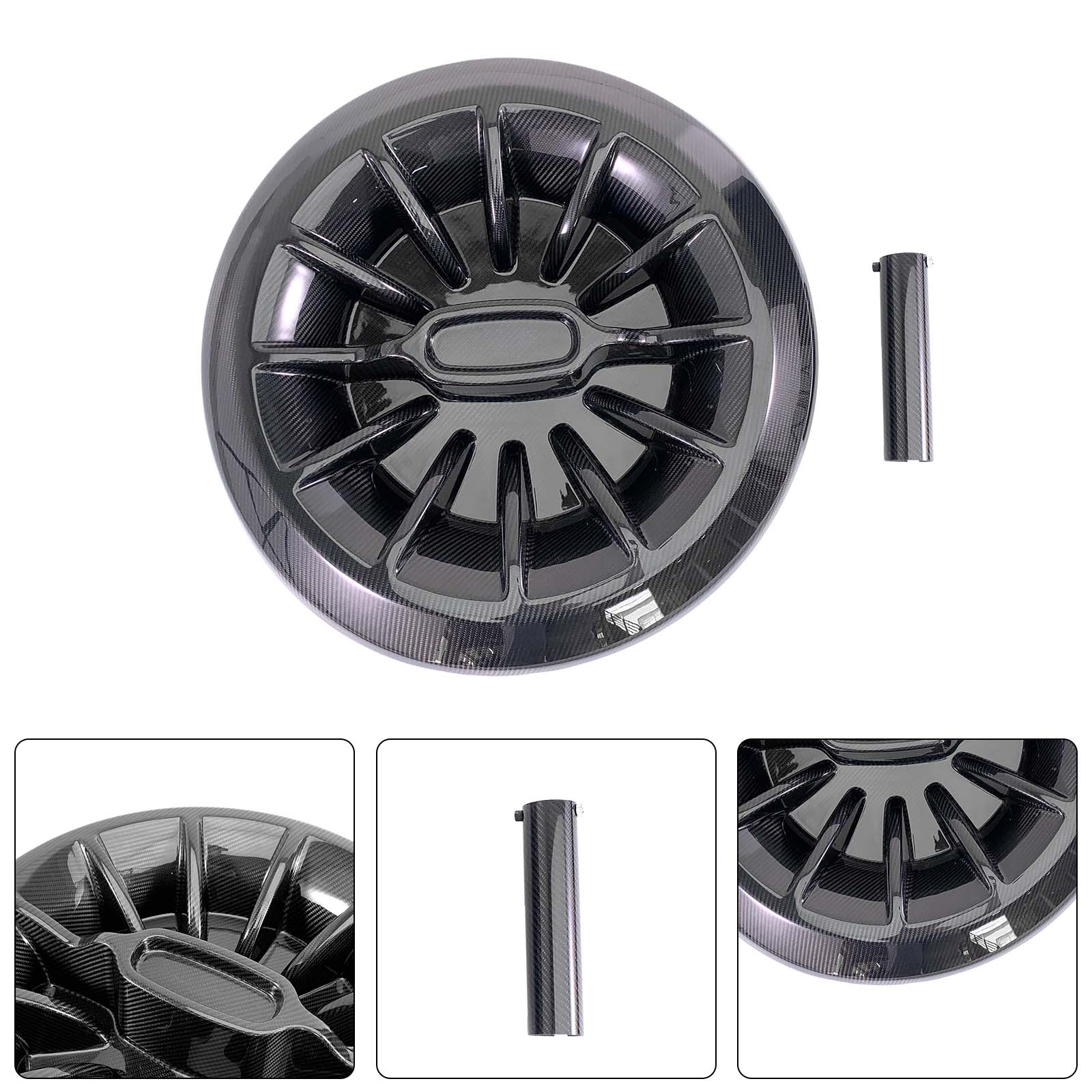 2019-2026 Benz W464 W465 Spare Tire Tyre waterproof Cover Wheel Protector