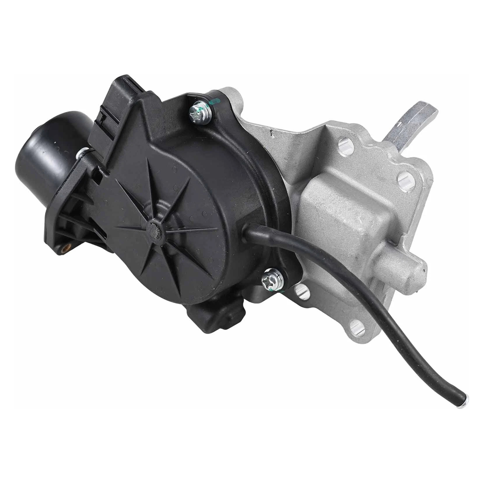 4WD Front Axle Disconnect Actuator For Toyota Tundra 5.7L 600-420 2007-2021