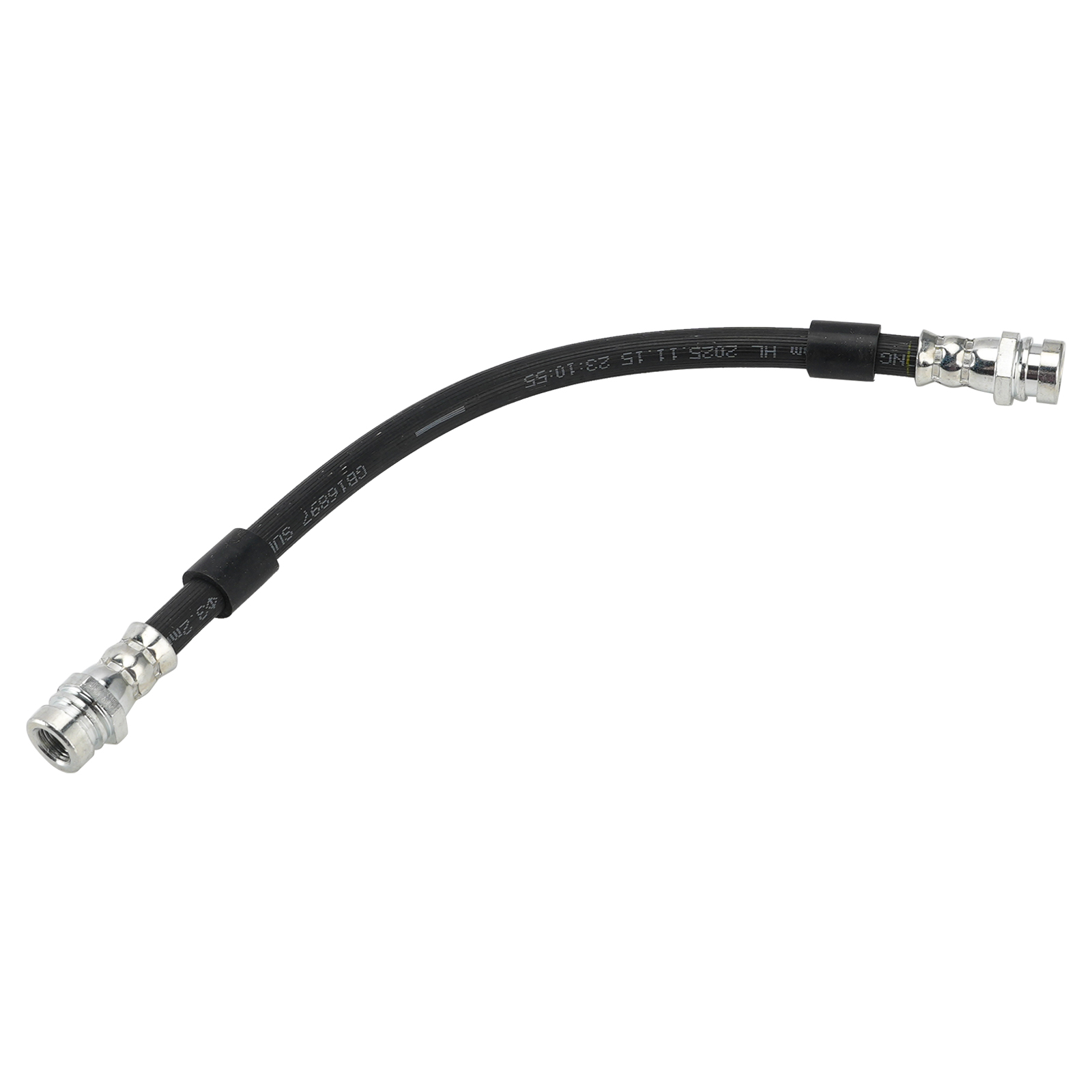 2003-2012 Mazda 6 GG GH Clutch Hose GJ6A-41-380 GJ6A41380