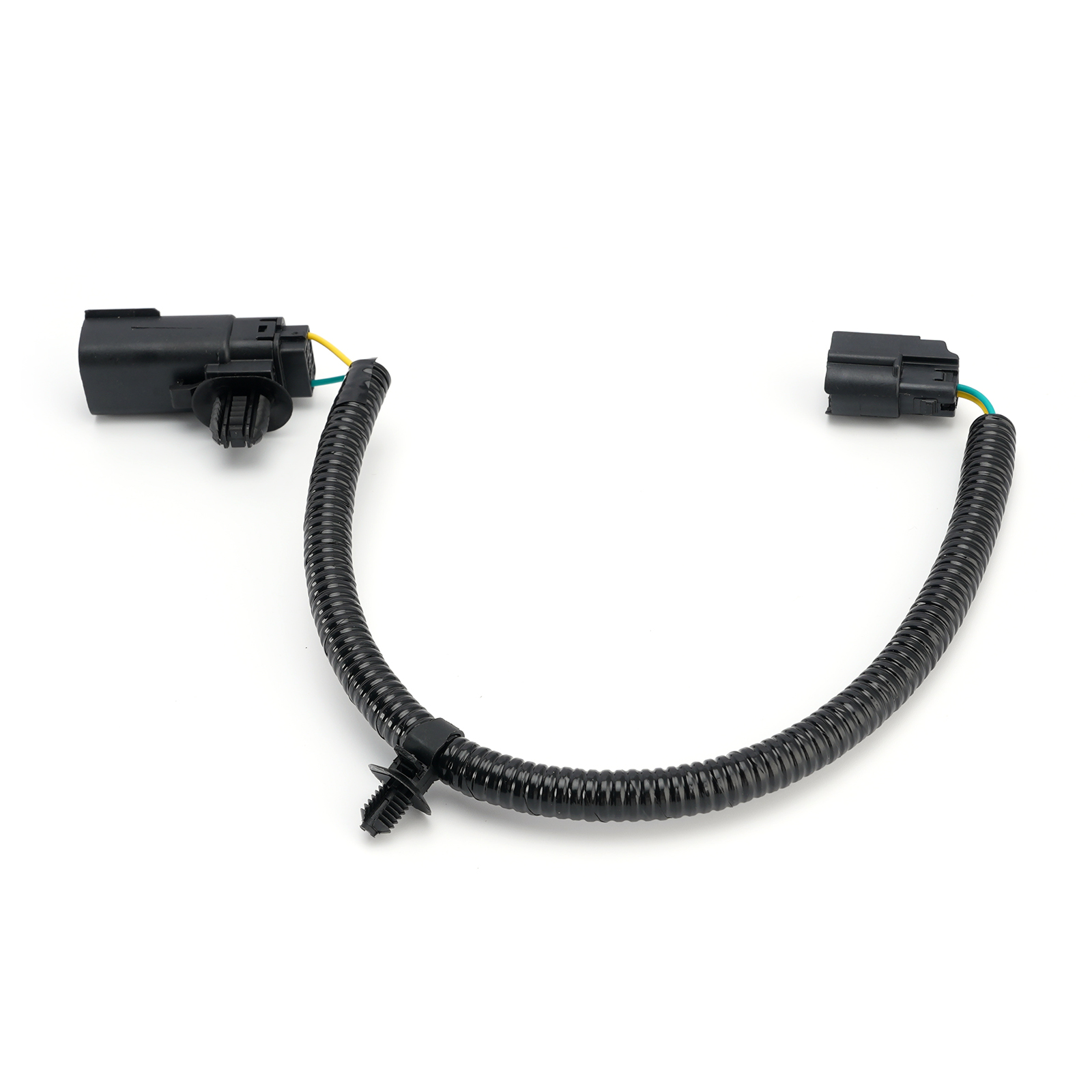 2015-2017 Ford F-150 Ambient Air Temp Sensor Harness FL3Z-14B242-B