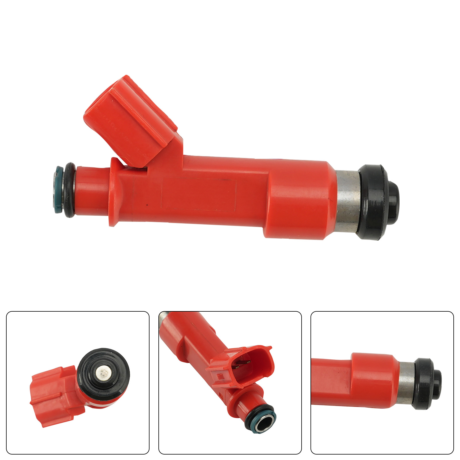 3007-721 Fuel Injectors 3007-290 For Arctic Cat F1000 M1000 2007-2011