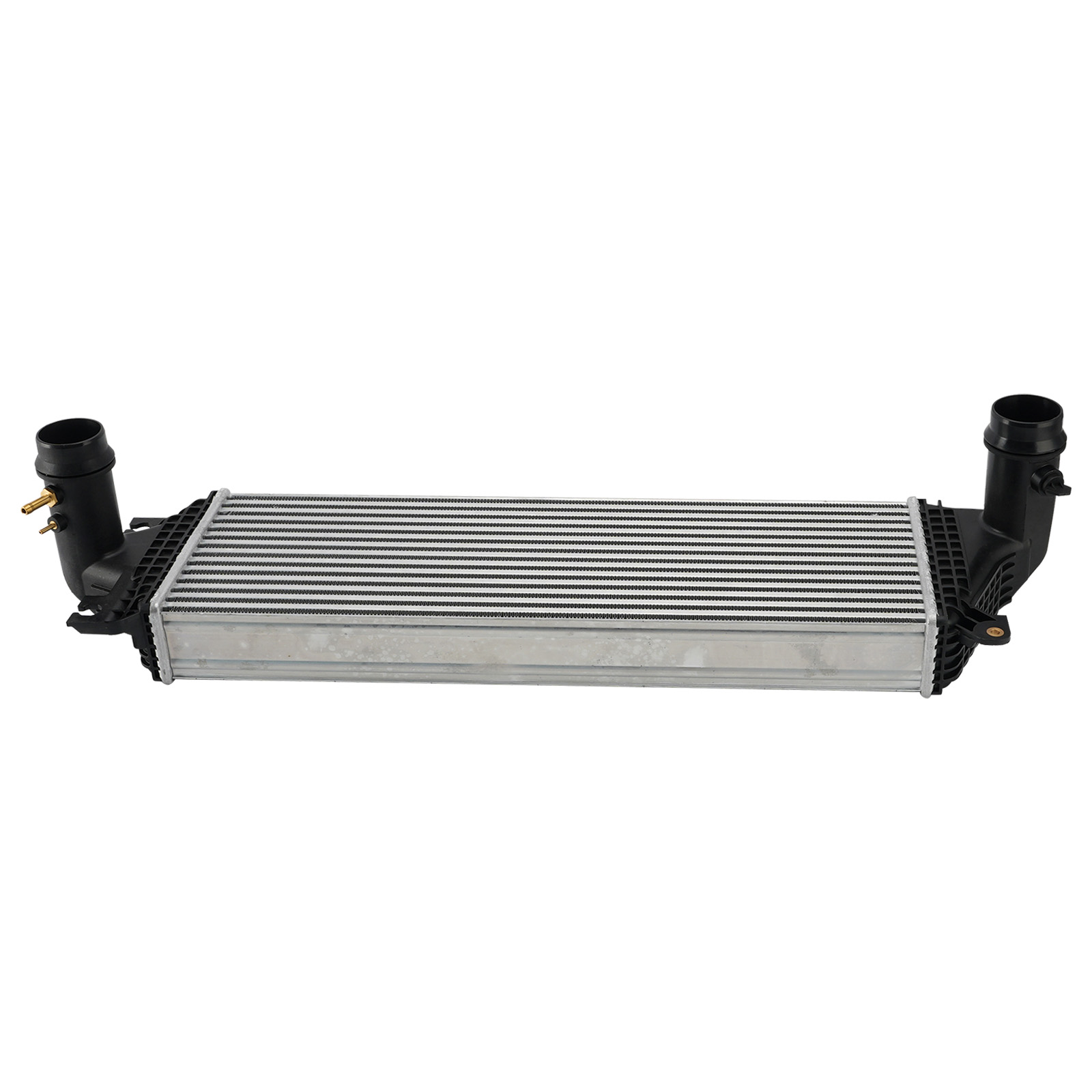 Turbo Intercooler 17940-AK010 for Toyota Tacoma 2.4L 2024-2026