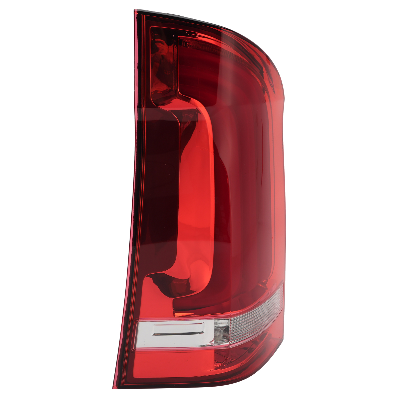 LED Rear Left Taillight A4478200564 For Benz V Class W447 2014-2019
