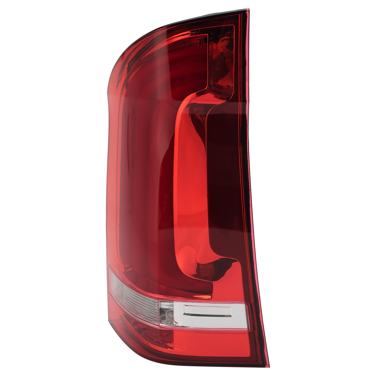 LED Rear Right Taillight A4478200664 For Benz V Class W447 2014-2019