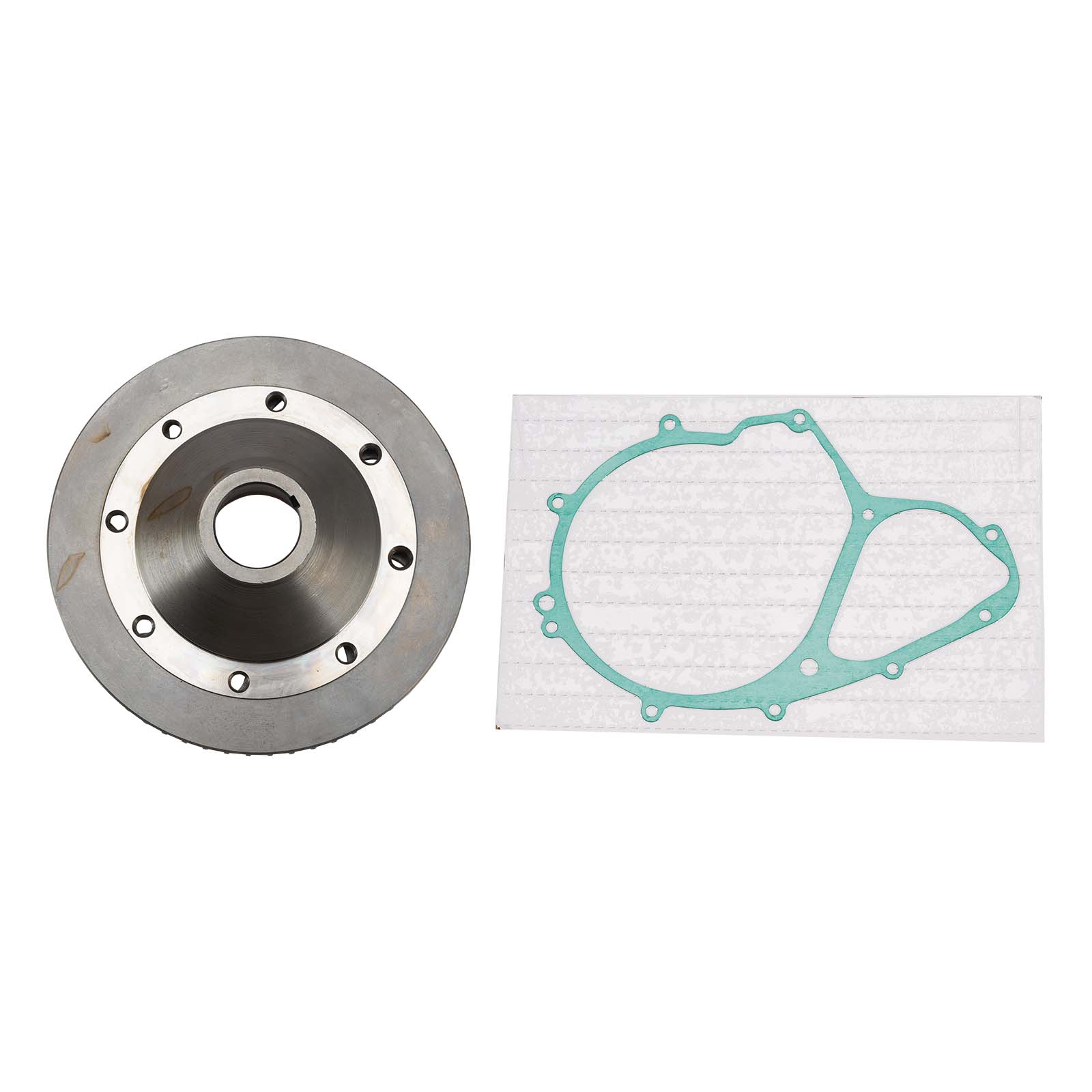 BMW F650GS E169 1993-2000 One Way Starter Clutch