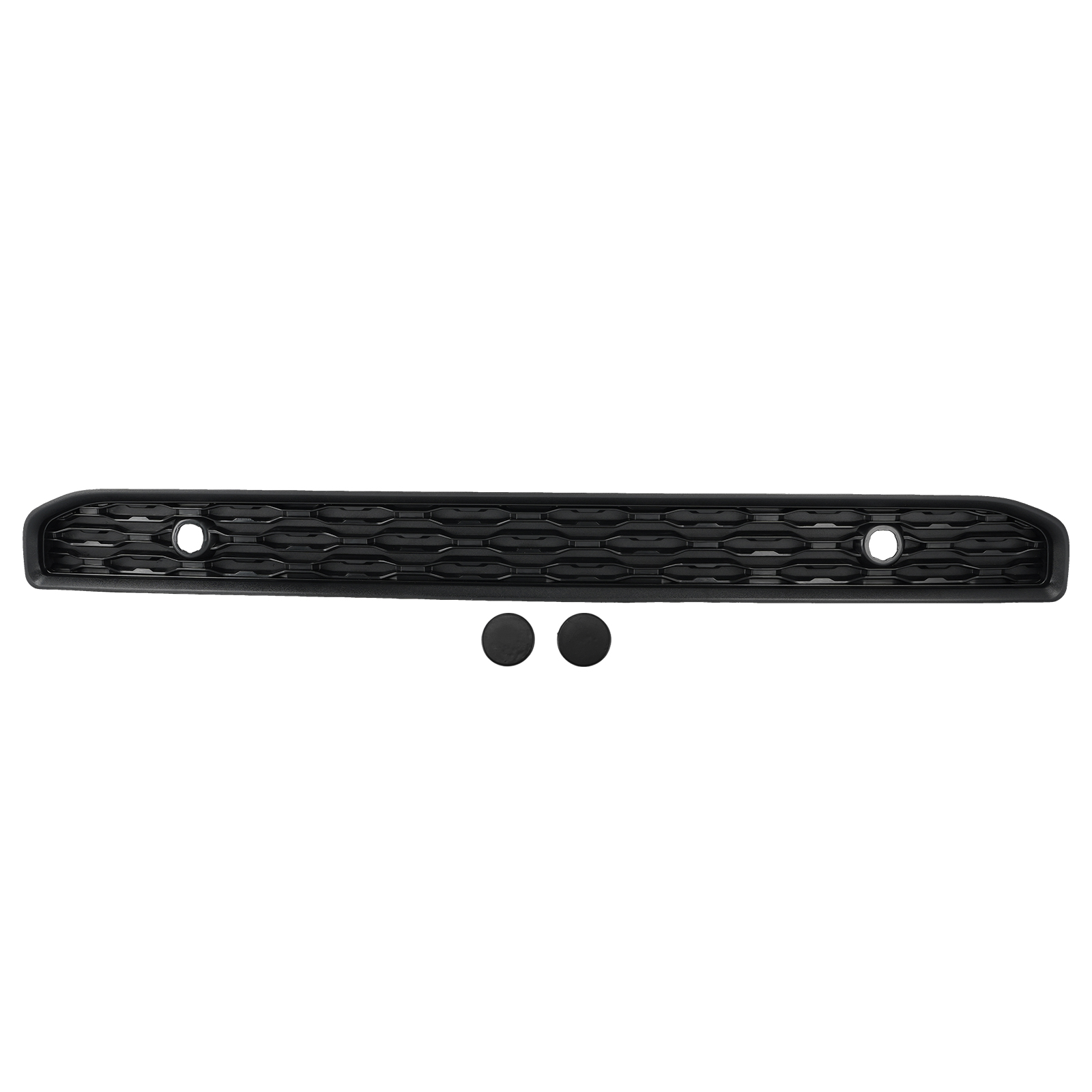 Front Bumper Lower Grille For Dodge Ram 1500 2019?2023 68414137AA