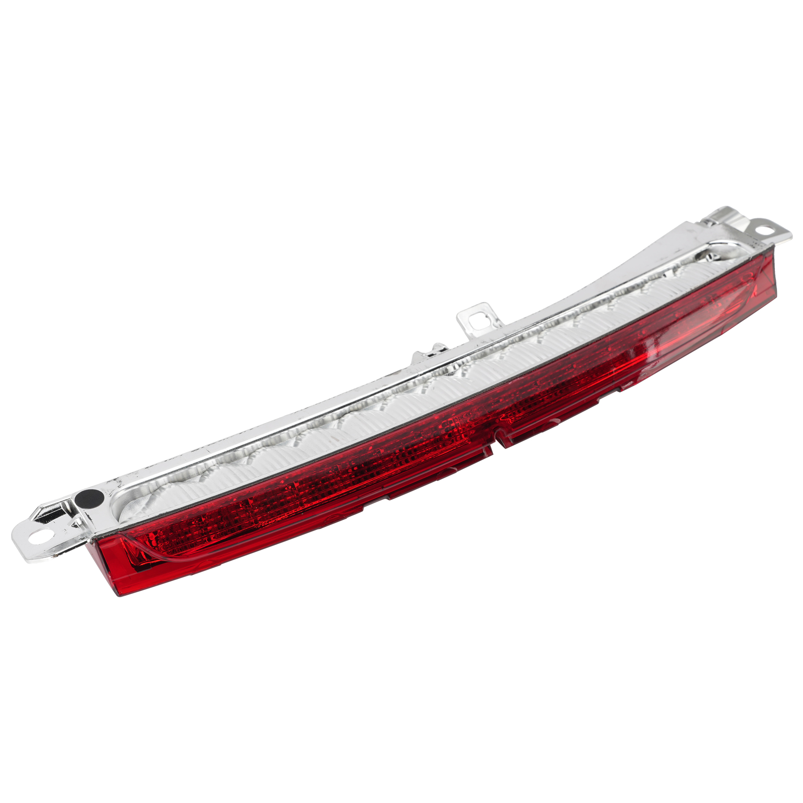 Third Brake Light Third Stoplamp 7260545 63257260545 For BMW F31 2011?2019 Red