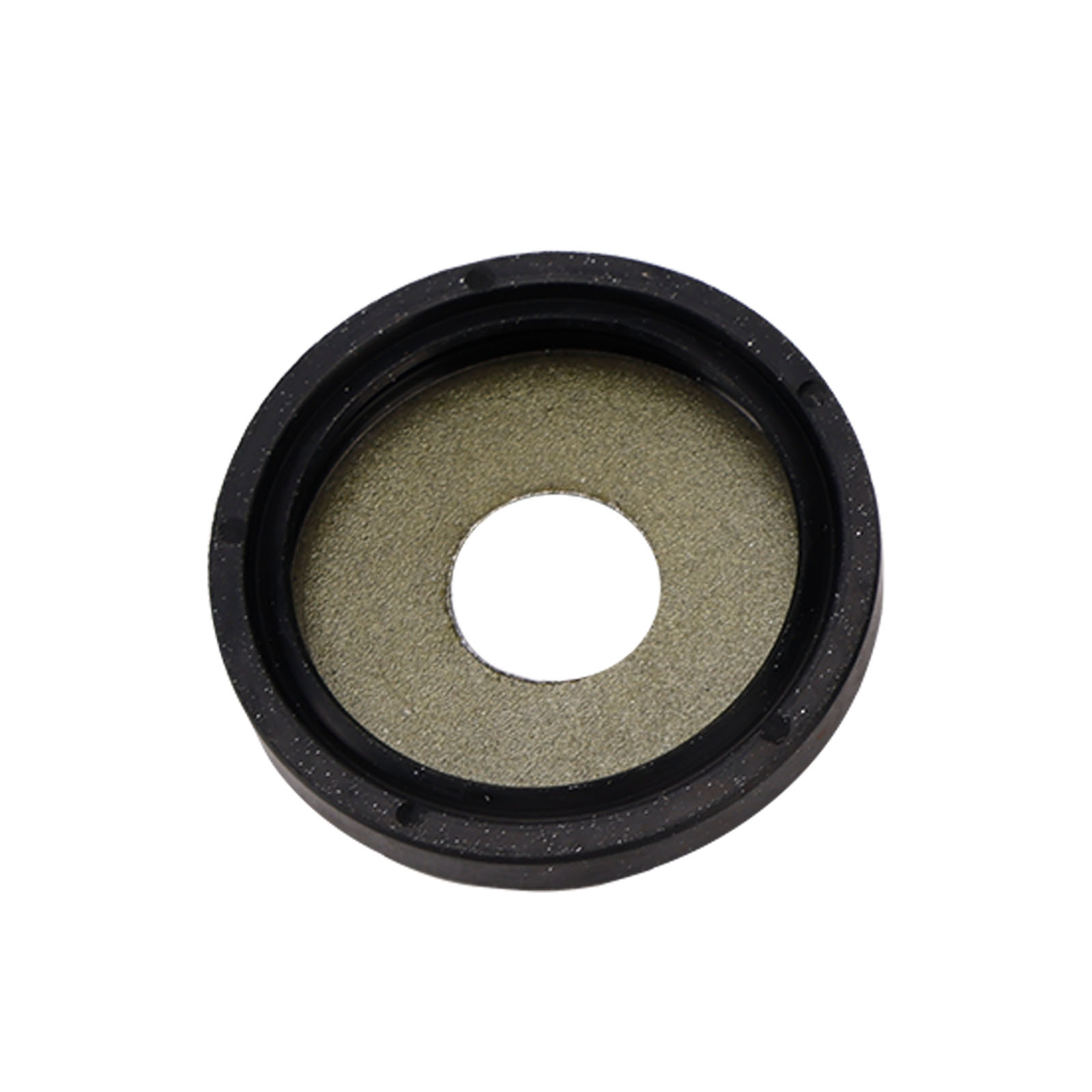 Suzuki LTA-750 X King Quad 2008-2017, Rear A-Arm Bushing Kit 50-1075