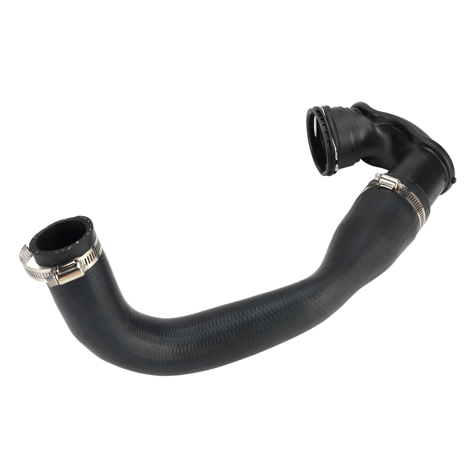 Intercooler Air Inlet Hose 13419572 13265269 For Chevrolet Cruze 1.4L 2011-2016
