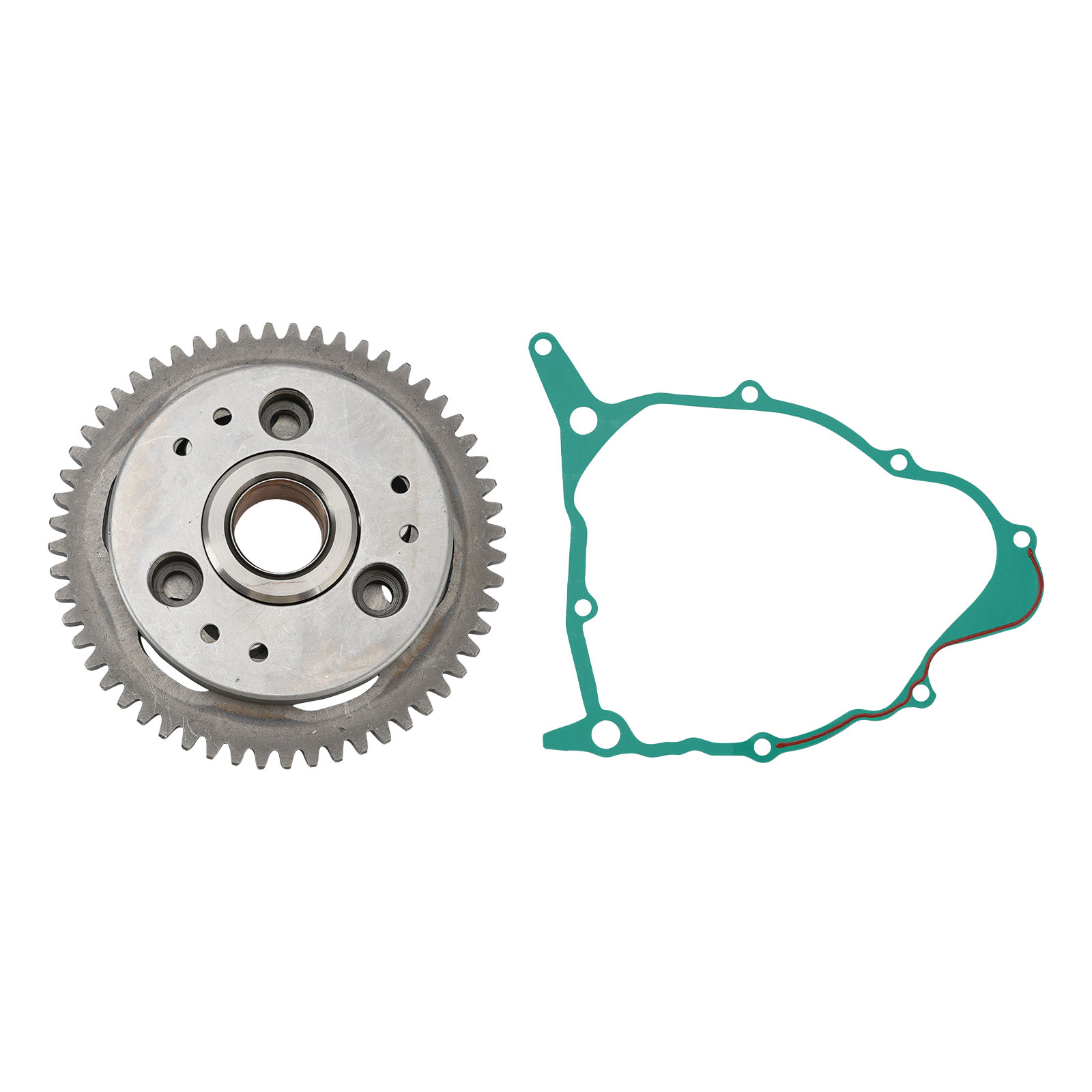 Yamaha ST225 Bronco 225 1997 One Way Starter Clutch Kits 5H0-15451-00