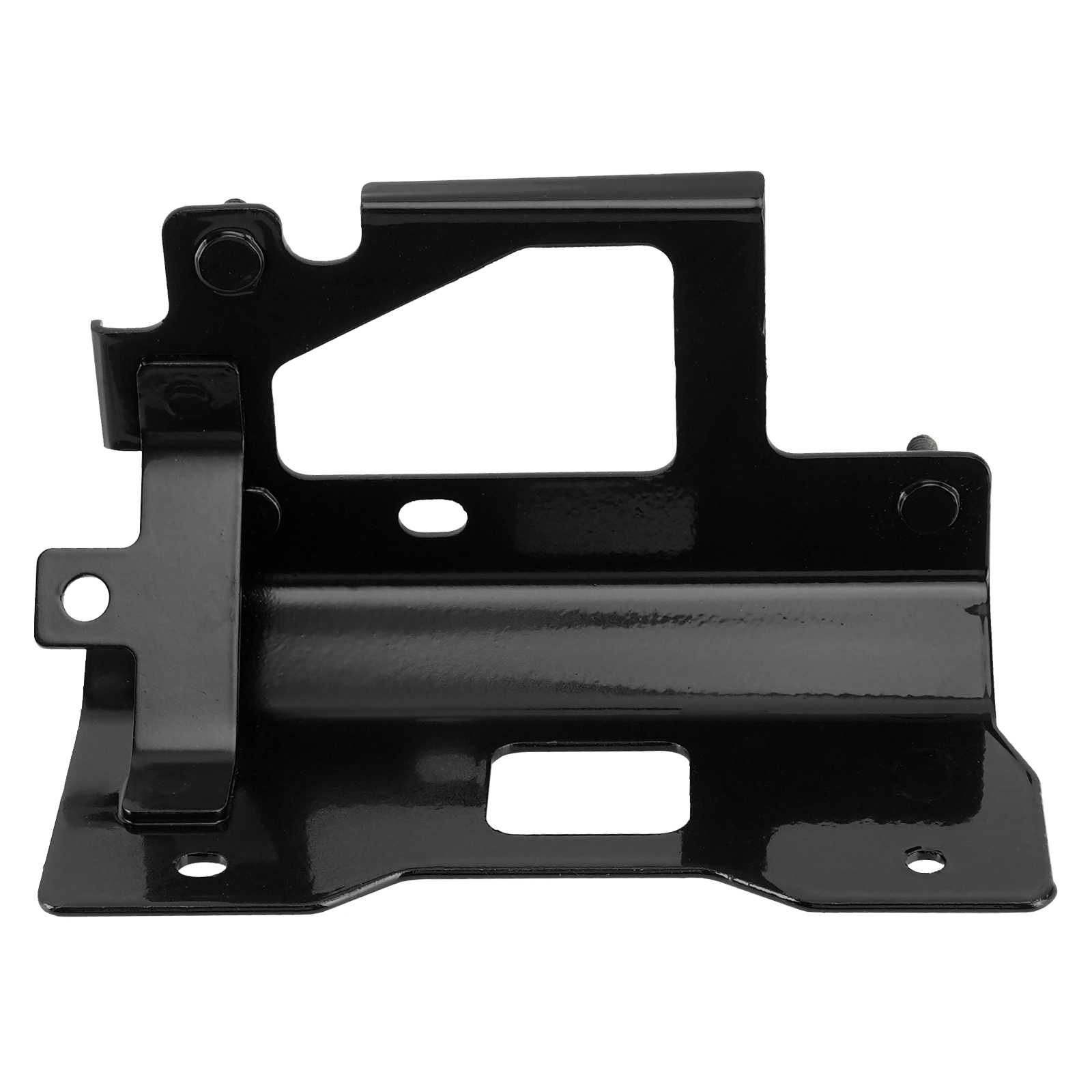 Nissan Versa 2020-2023 Front Distance Sensor Bracket 28452-5EA2A