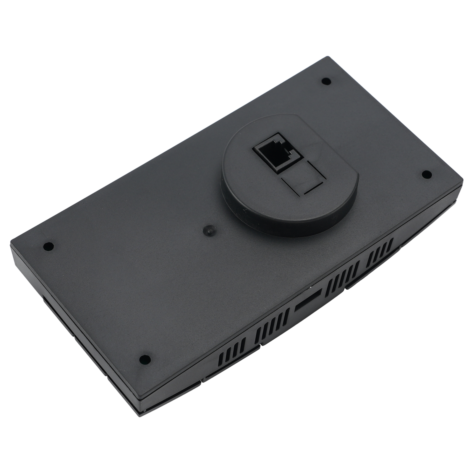 314082.011 RV Thermostat Multi-Zone Comfort Center For Dometic CCC2 457915 Black