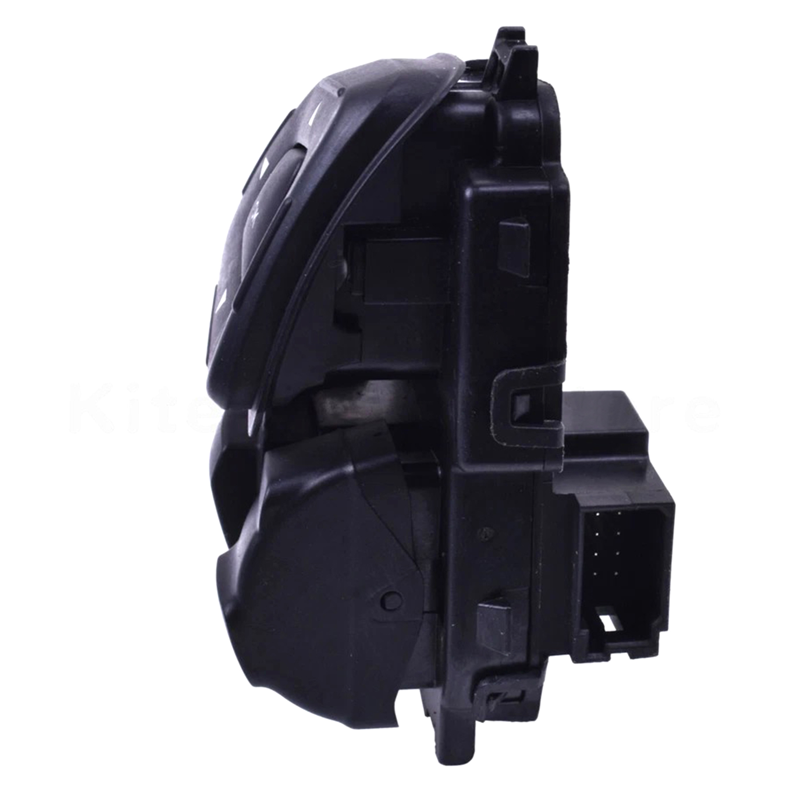 Ford Explorer 2012-2015 2.0L L4 Left Steering Wheel Cruise Control Switch