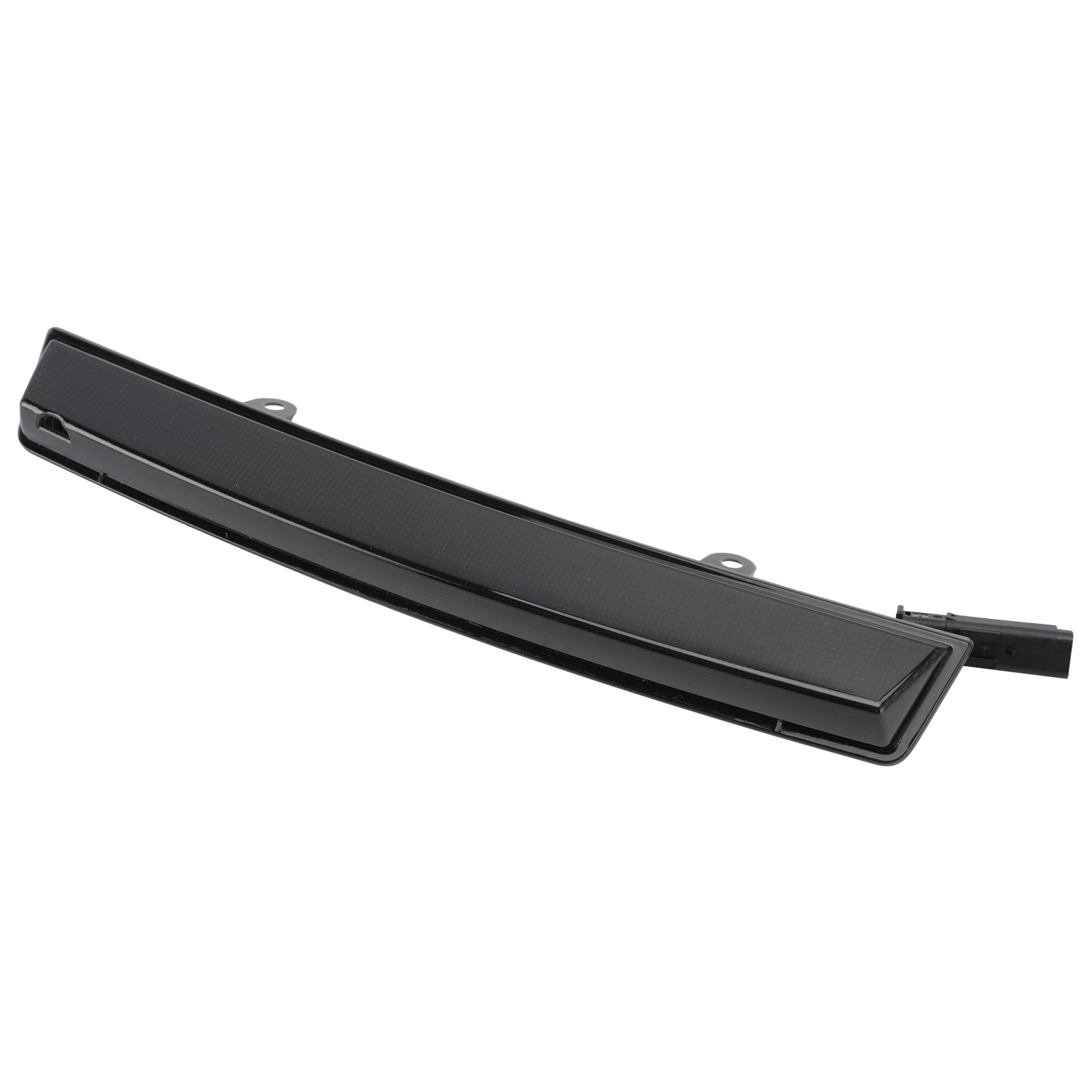 2004-2018 Citro?n C4 Hatchback I/II Third Brake Light 9804687380 Black Generic