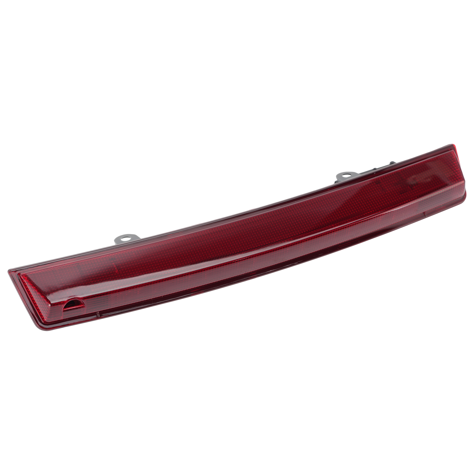 2008-2017 Citro?n C5 TOURER III Third Brake Light 9804687380 Red Generic