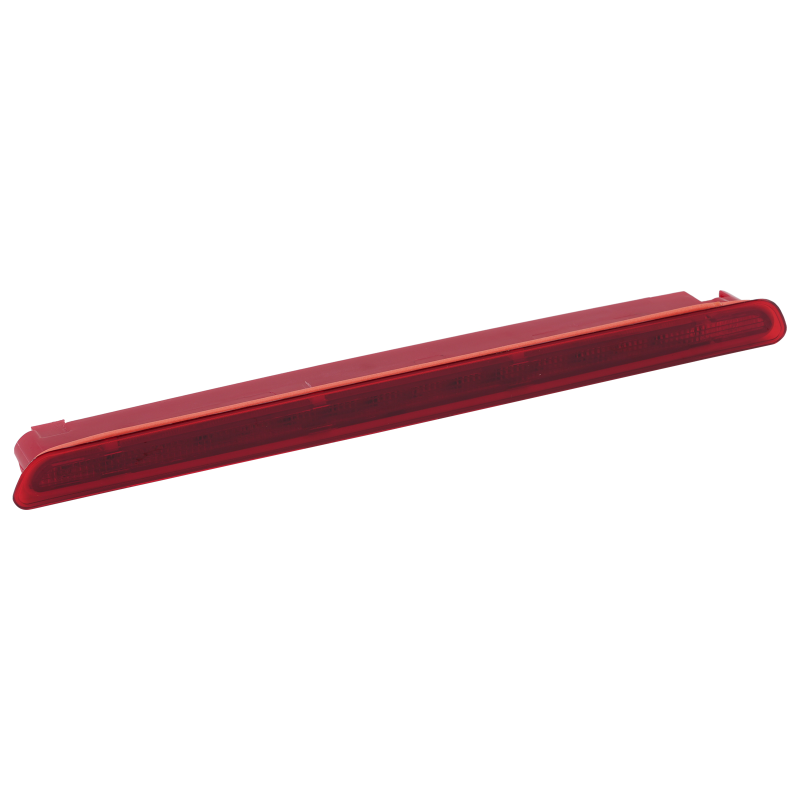LED Rear High Level Third Brake Light Stop Lamp For VW Transporter 2016-2021 Red