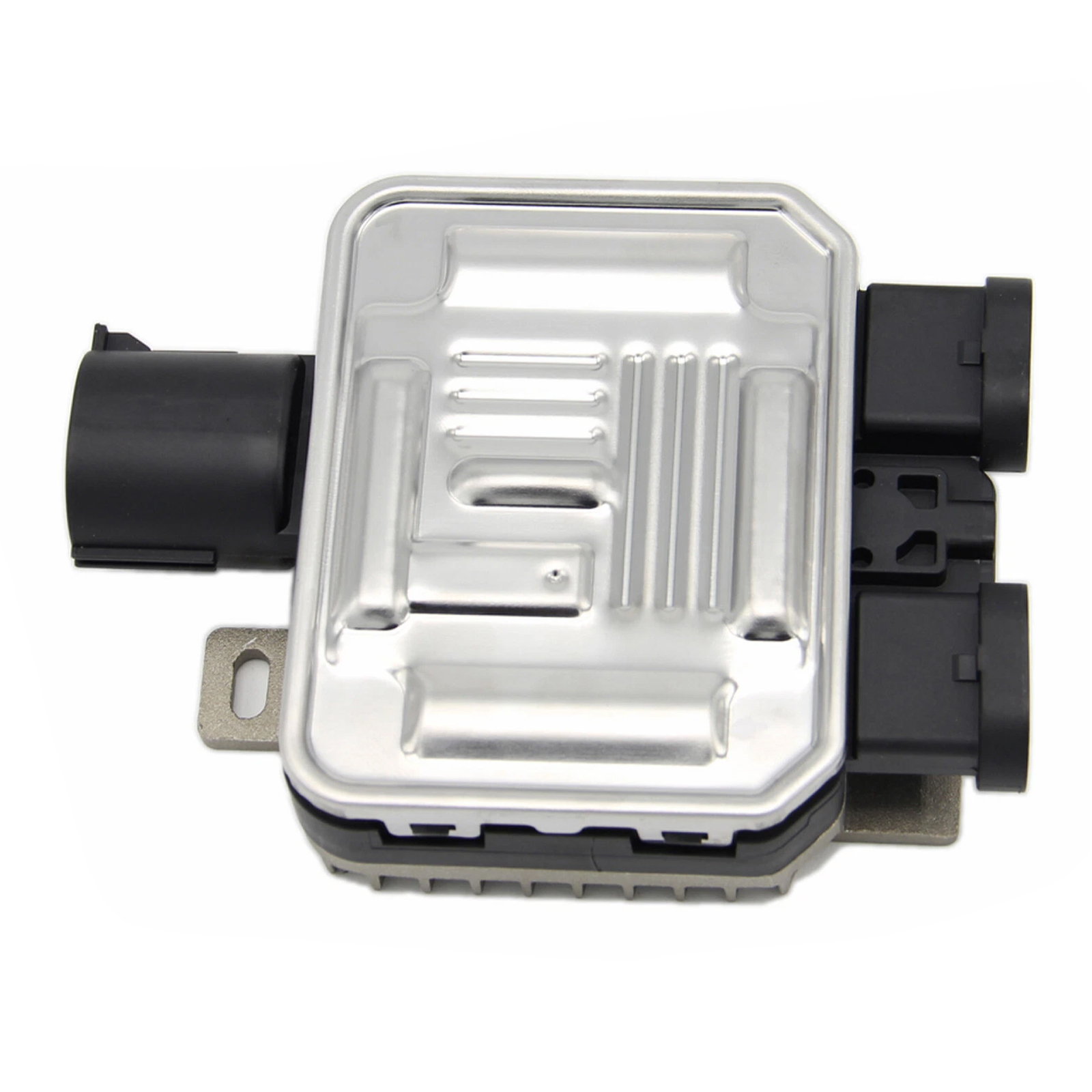 Land Rover LR2 2013?2015 Radiator Fan Control Module LR045248 LR100364
